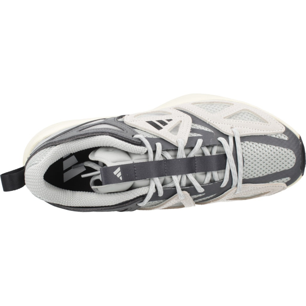 ADIDAS KANTAI TRAIL en color GRIS (7)