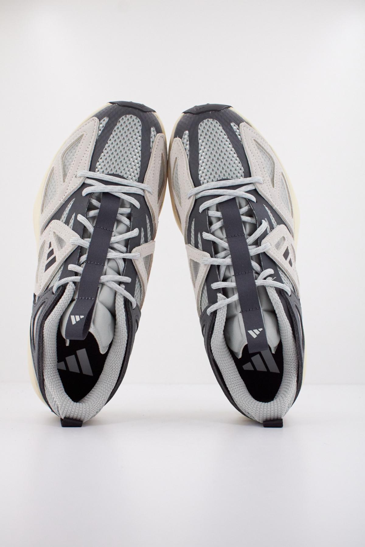 ADIDAS KANTAI TRAIL en color GRIS (3)