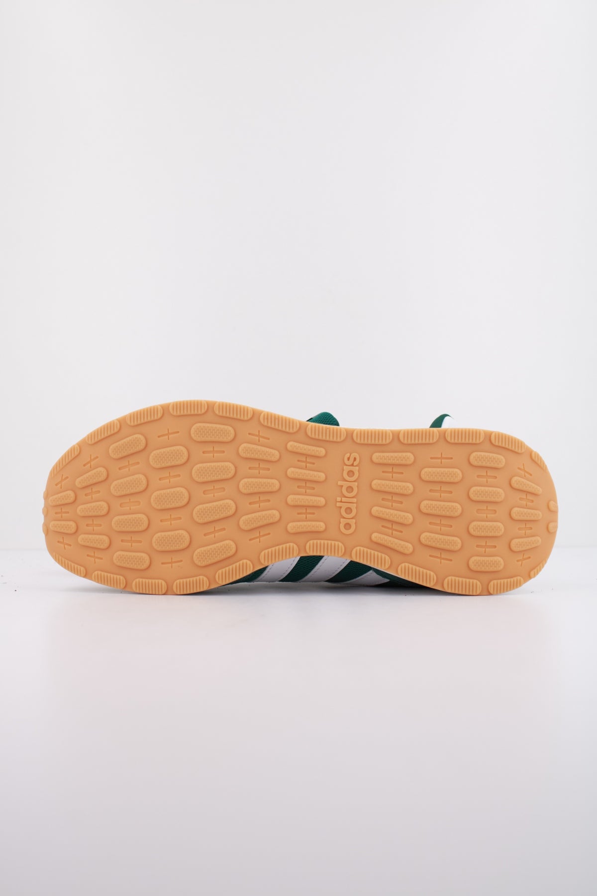 ADIDAS JS en color VERDE (5)
