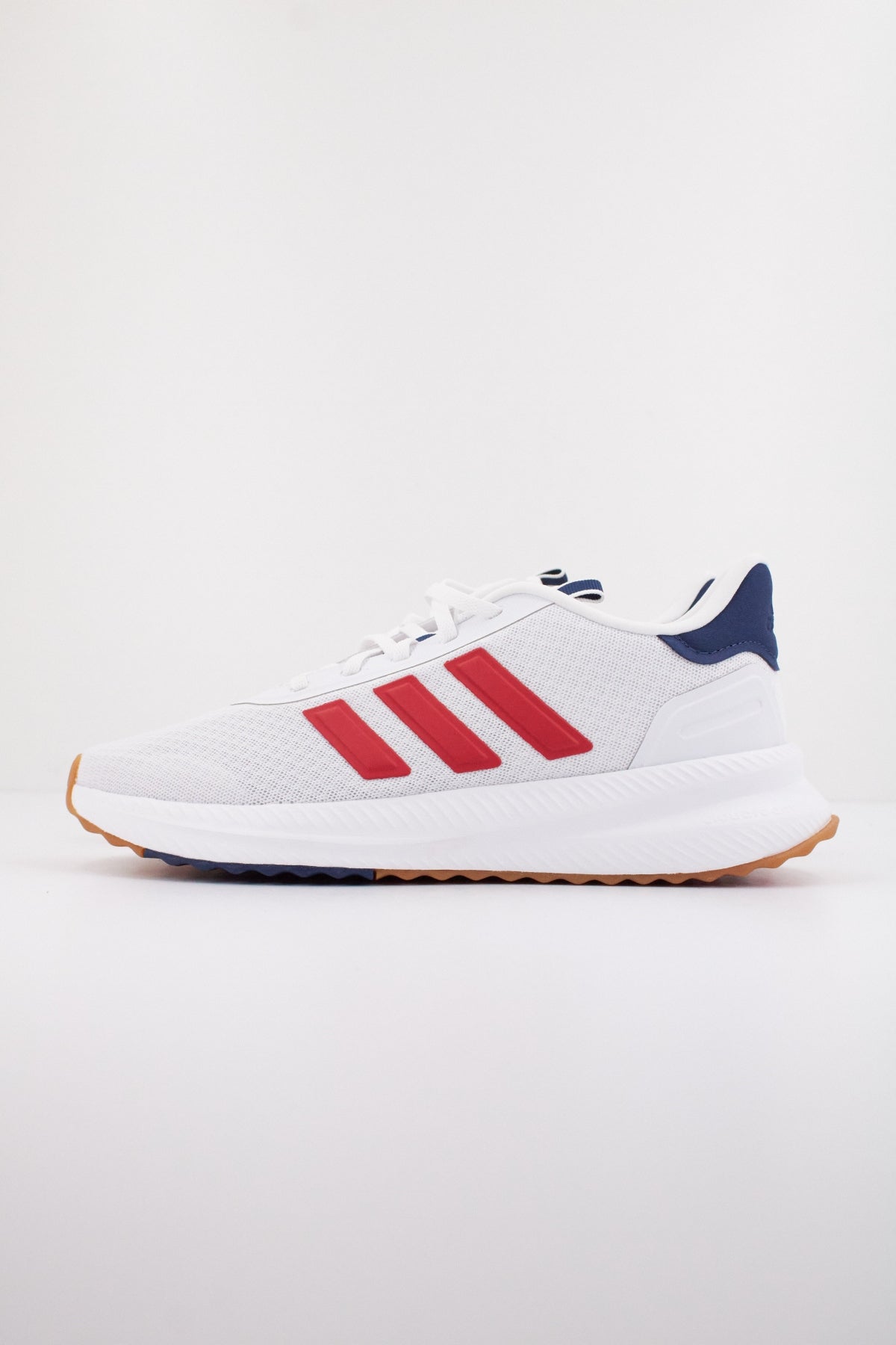 ADIDAS X_PLRPATH en color BLANCO  (1)