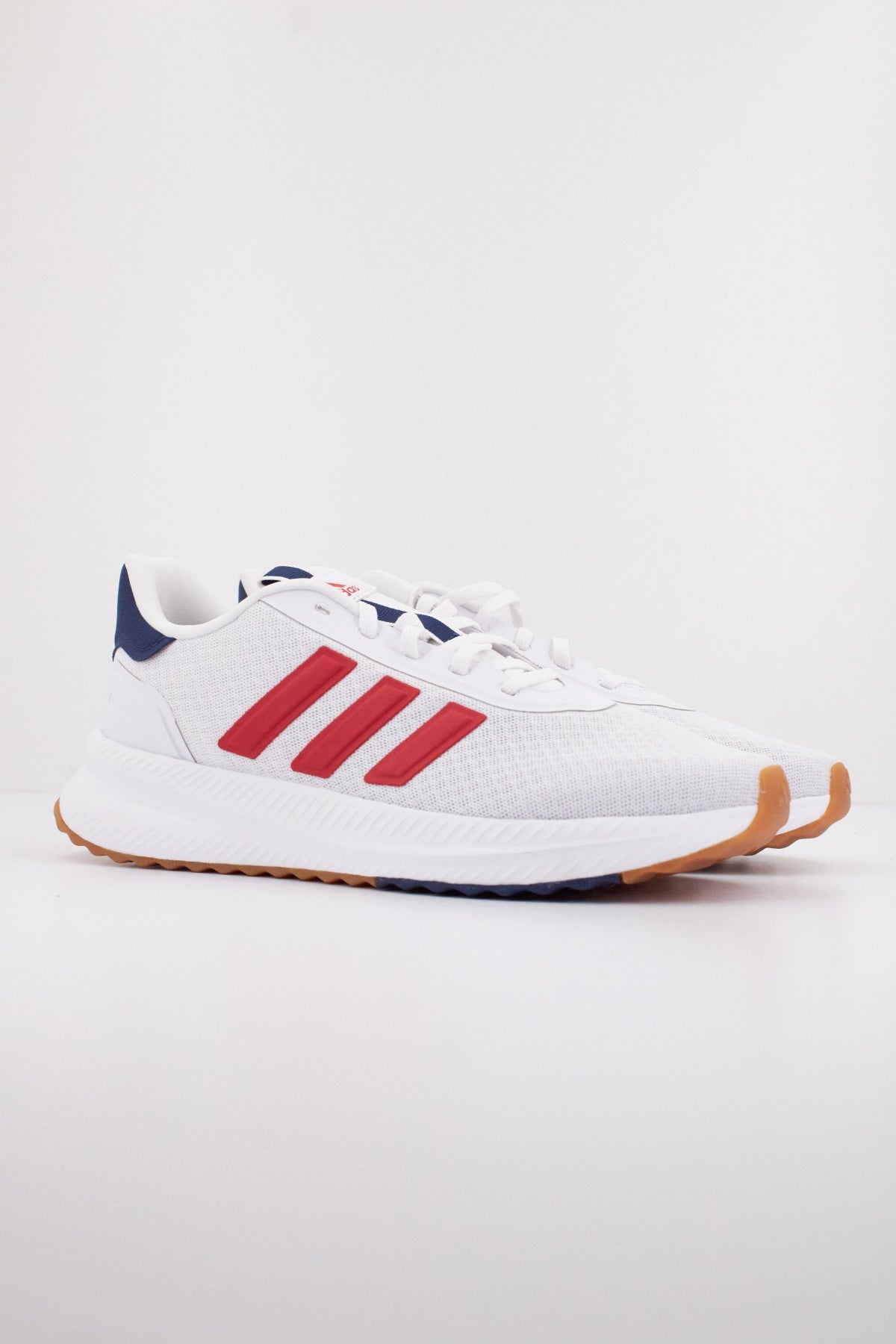ADIDAS X_PLRPATH en color BLANCO  (2)