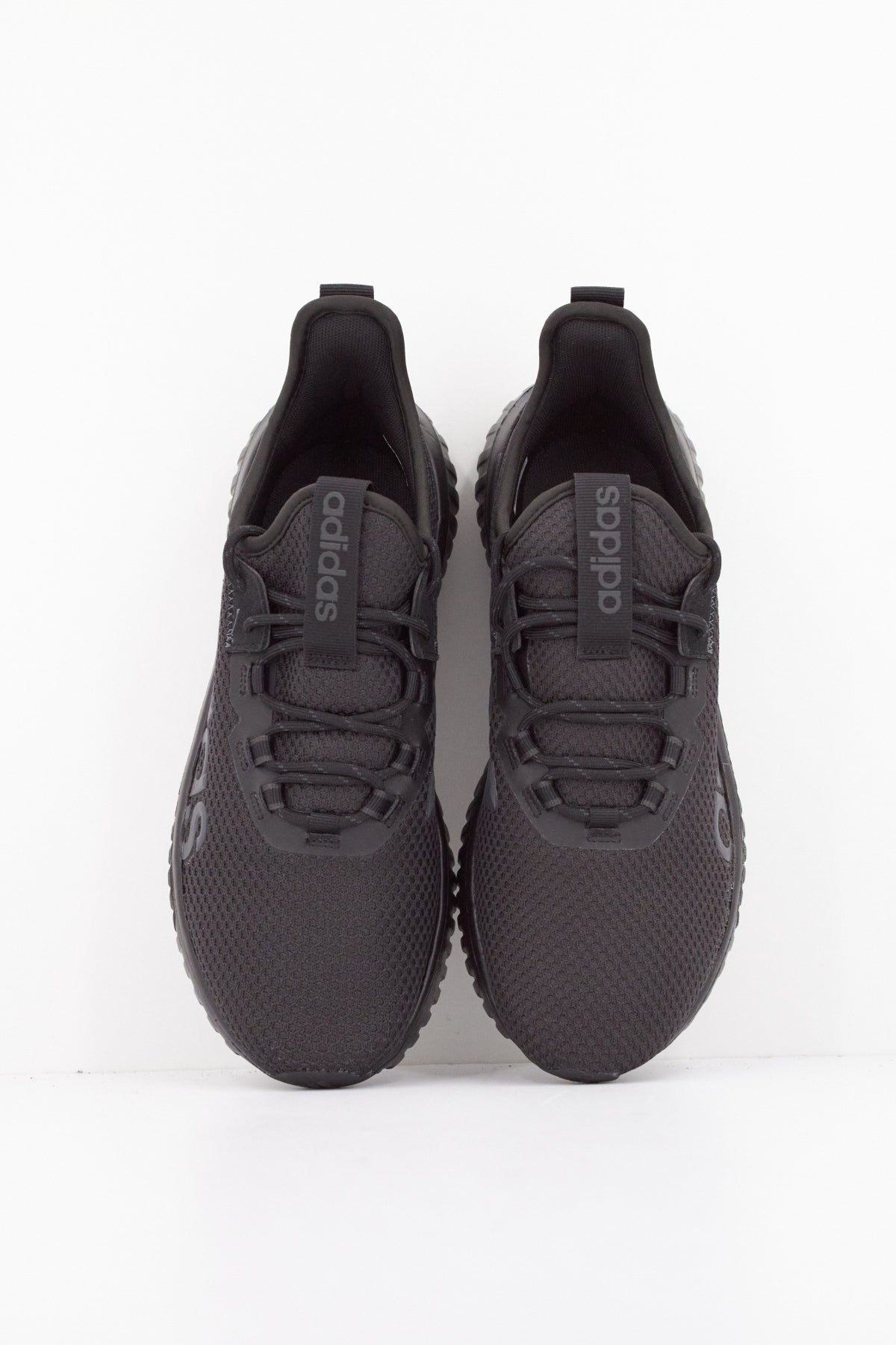 ADIDAS KAPTIR . en color NEGRO (3)