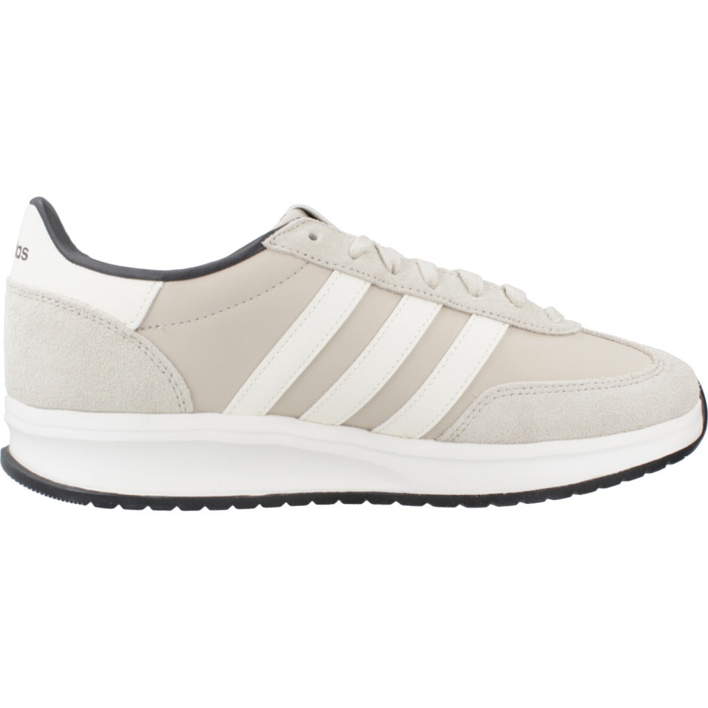 ADIDAS RUN s . en color BEIS (4)