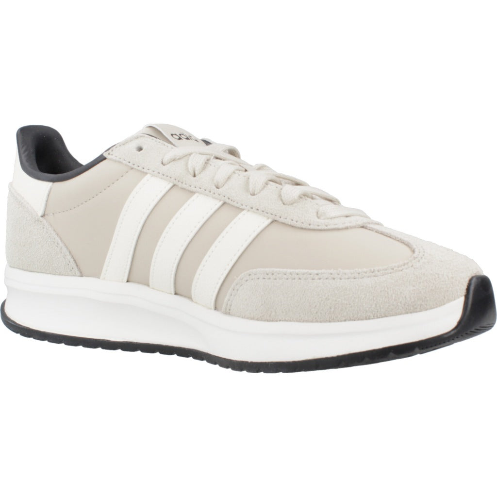 ADIDAS RUN s . en color BEIS (5)