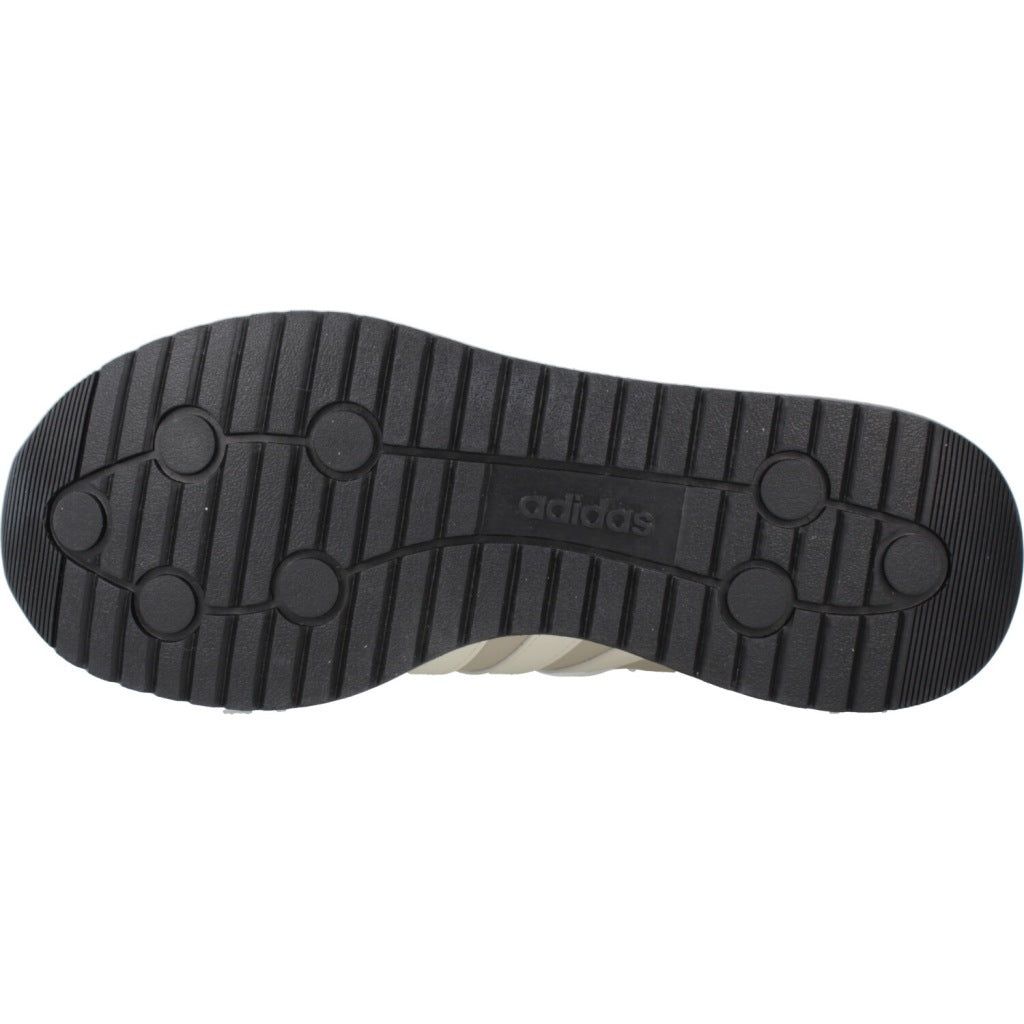 ADIDAS RUN s . en color BEIS (6)