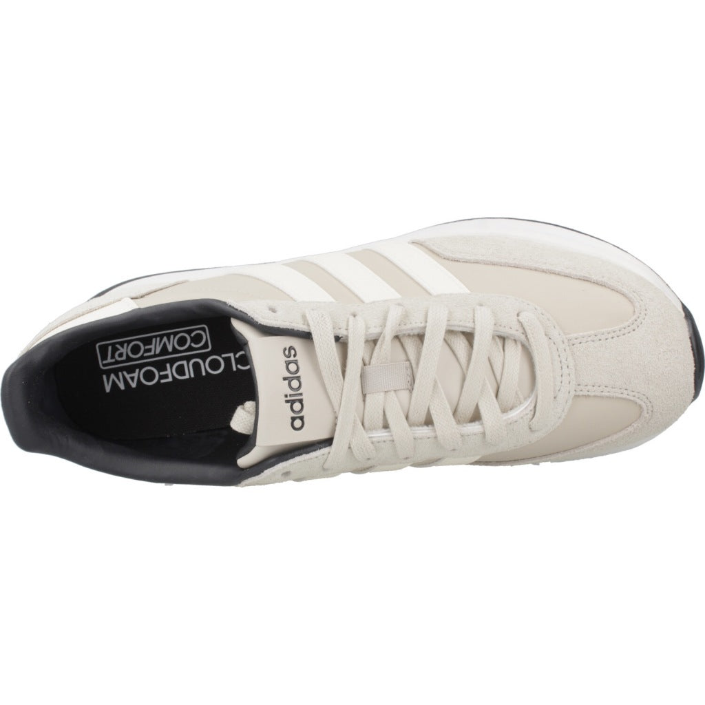 ADIDAS RUN s . en color BEIS (7)