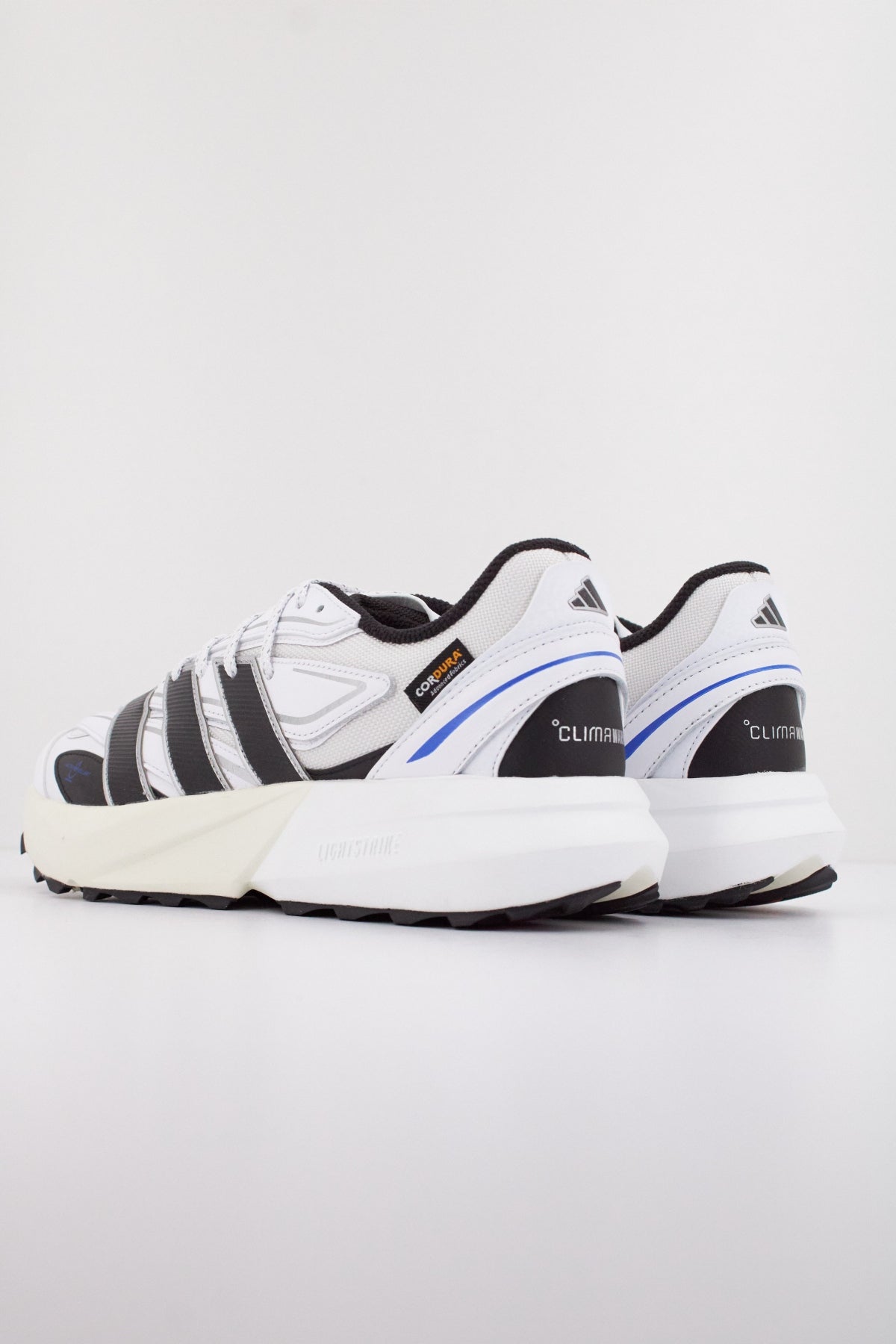 ADIDAS LIGHTBLAZE ATR en color BLANCO (5)