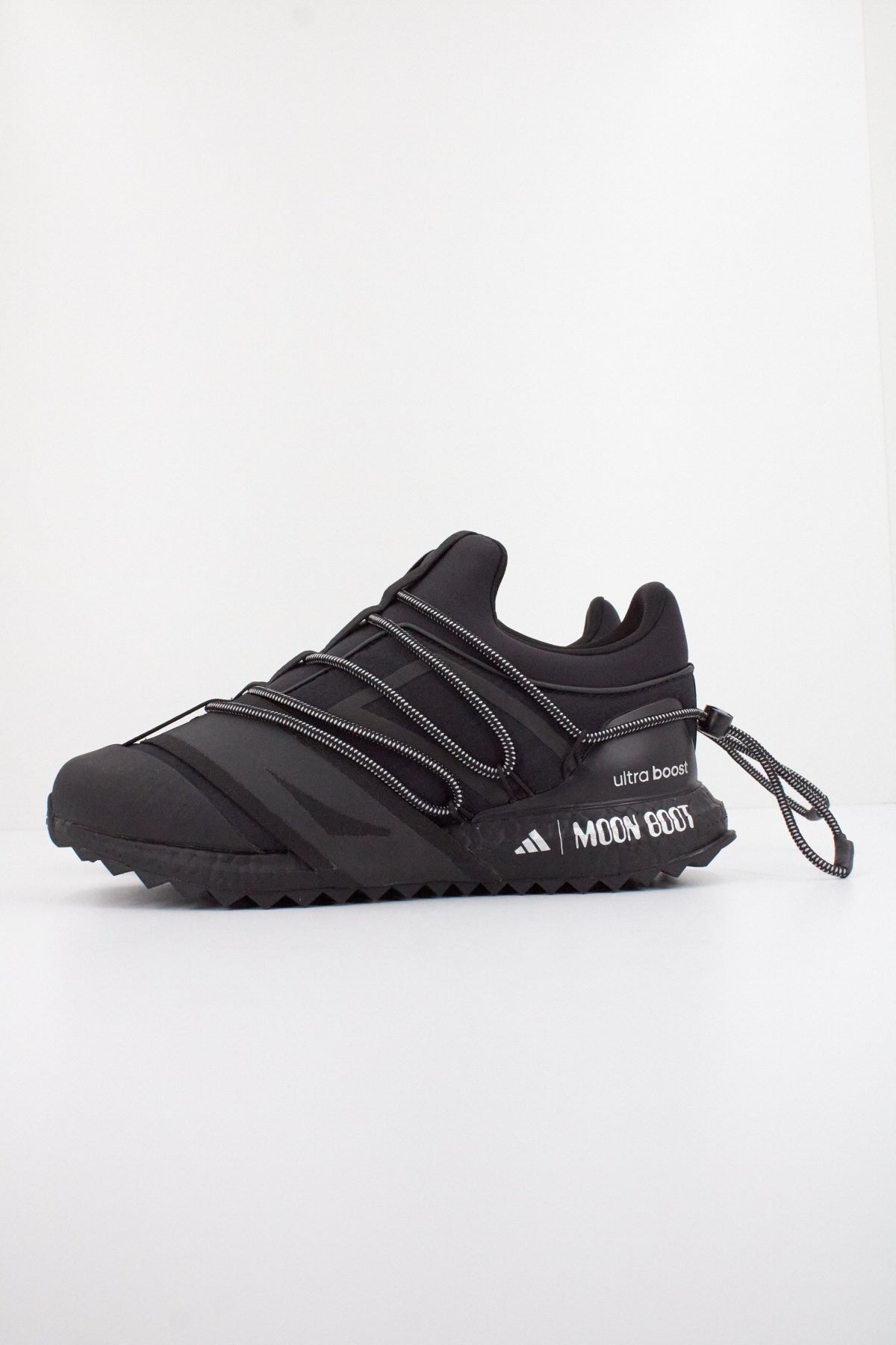 ADIDAS JP en color NEGRO (1)