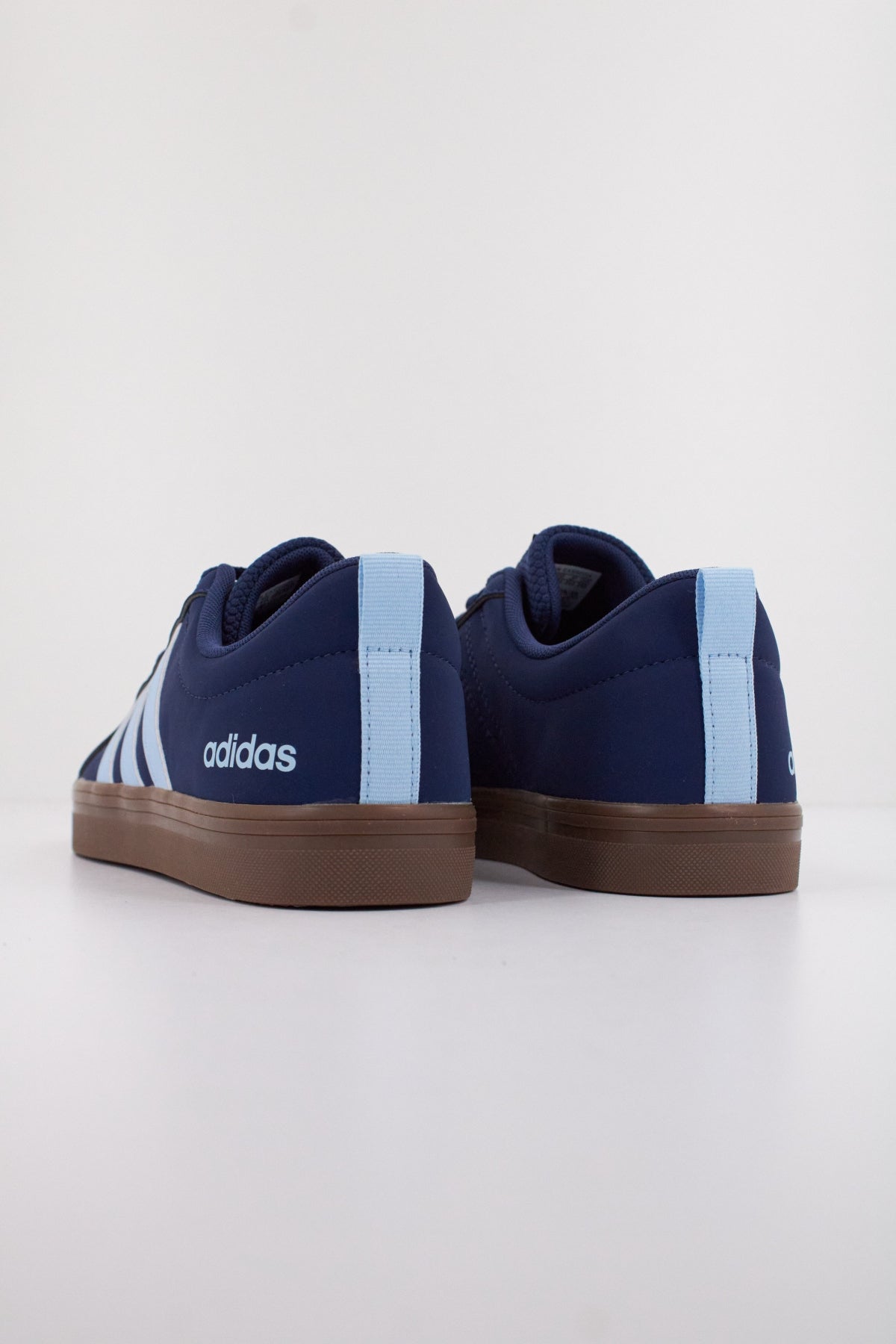ADIDAS PACE . en color AZUL (4)