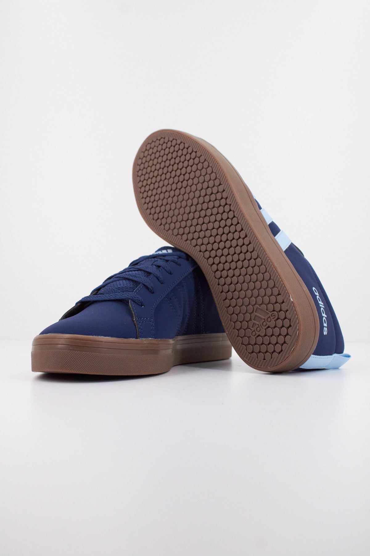 ADIDAS PACE . en color AZUL (5)