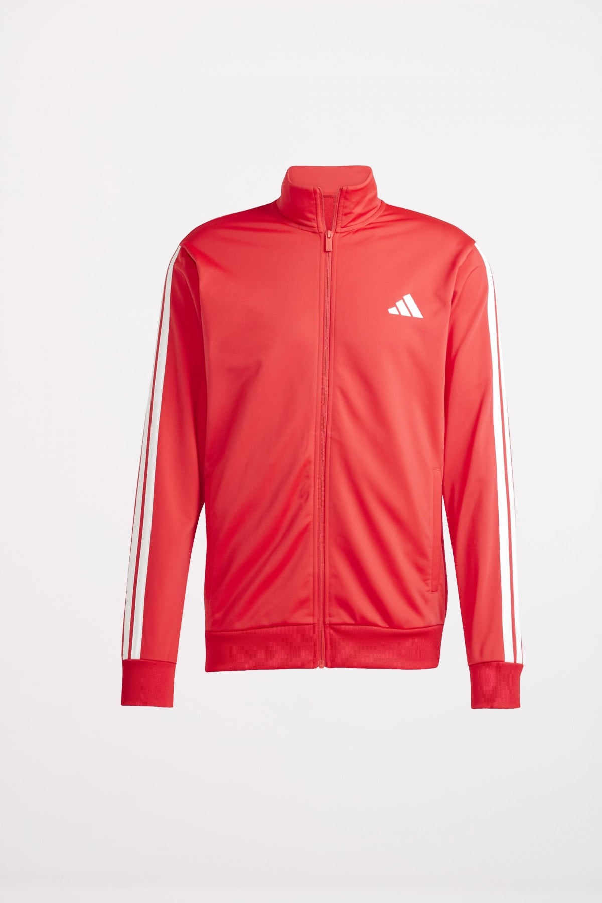 ADIDAS M S TR TT TS en color ROJO (2)