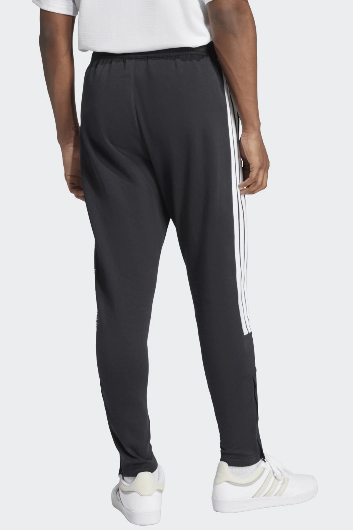 ADIDAS M TIRO FL PT en color NEGRO (3)