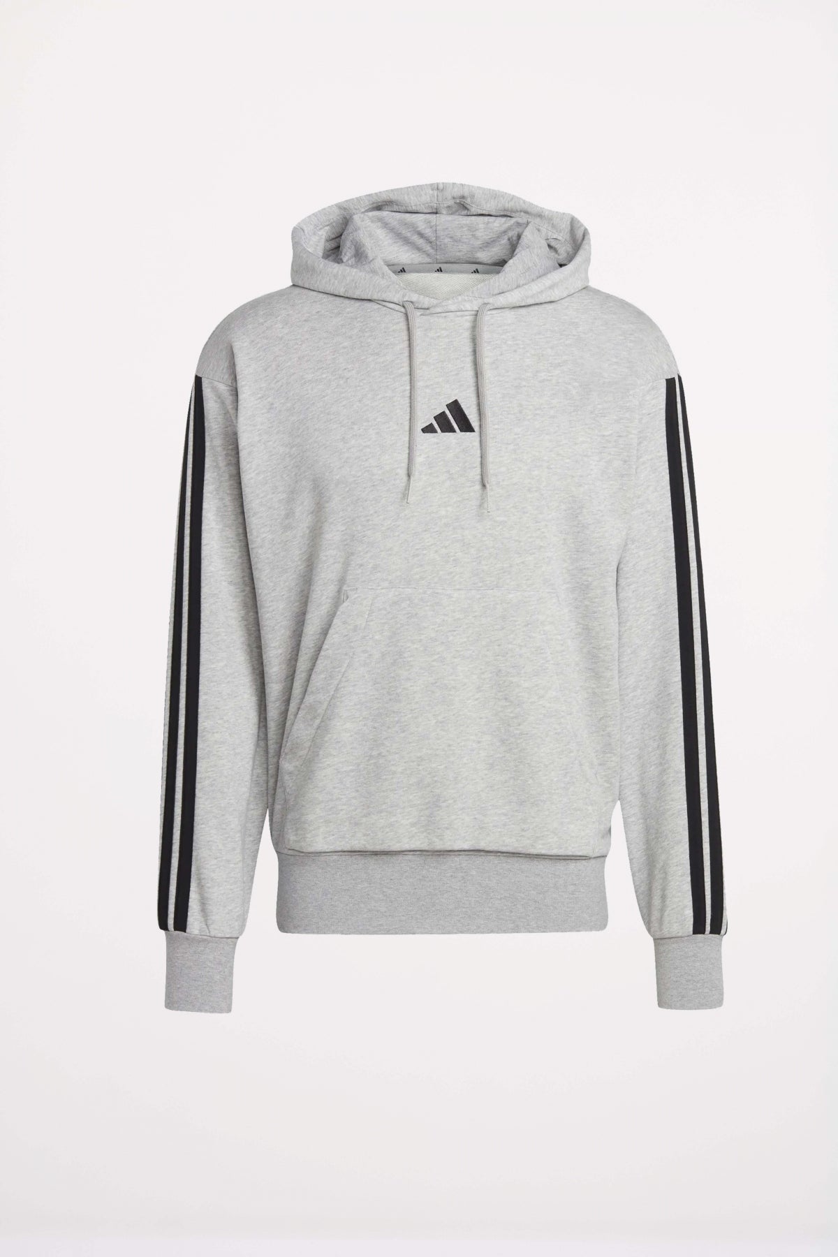 ADIDAS M S FT HD en color GRIS (2)