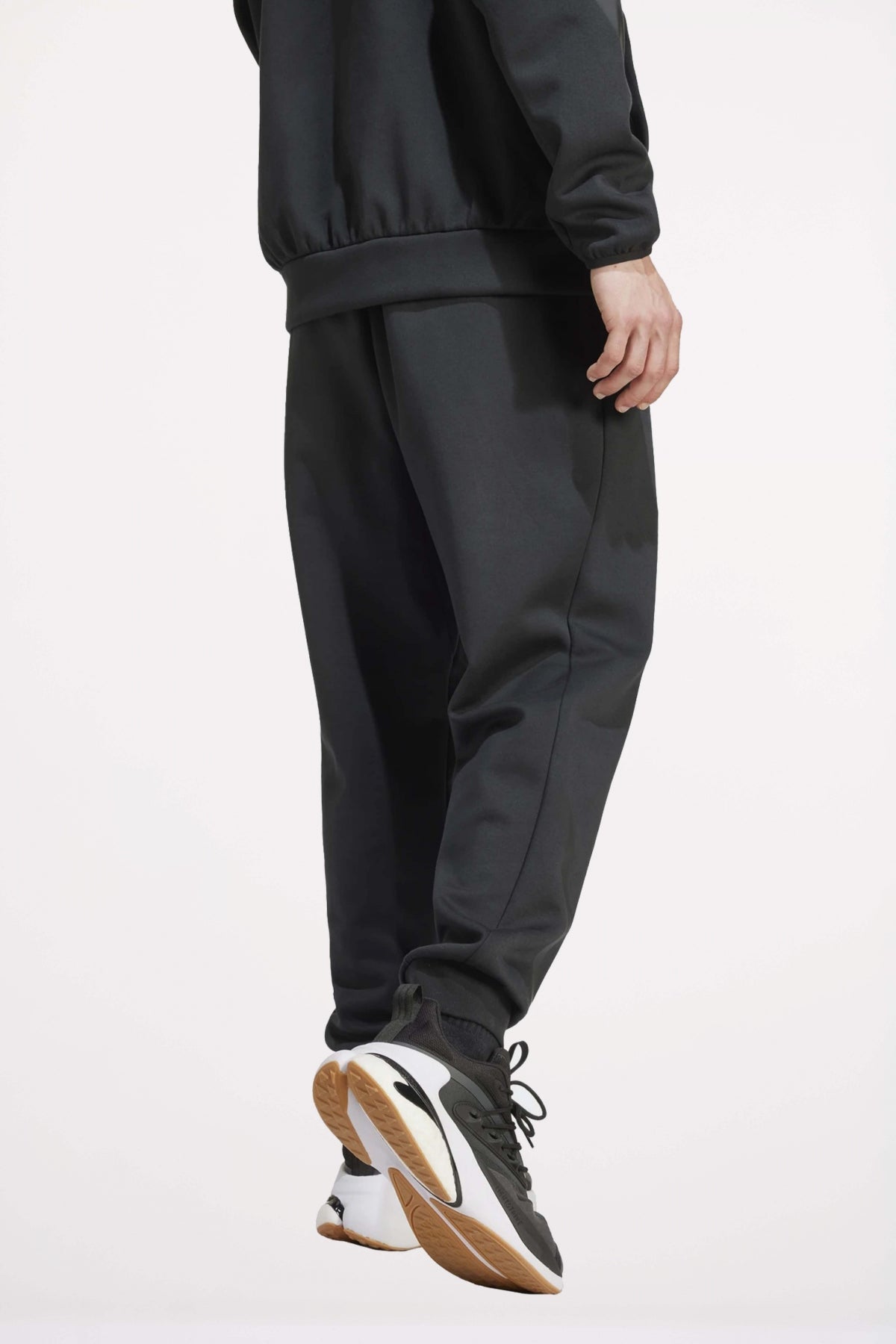 ADIDAS M Z.N.E. PT en color NEGRO (3)