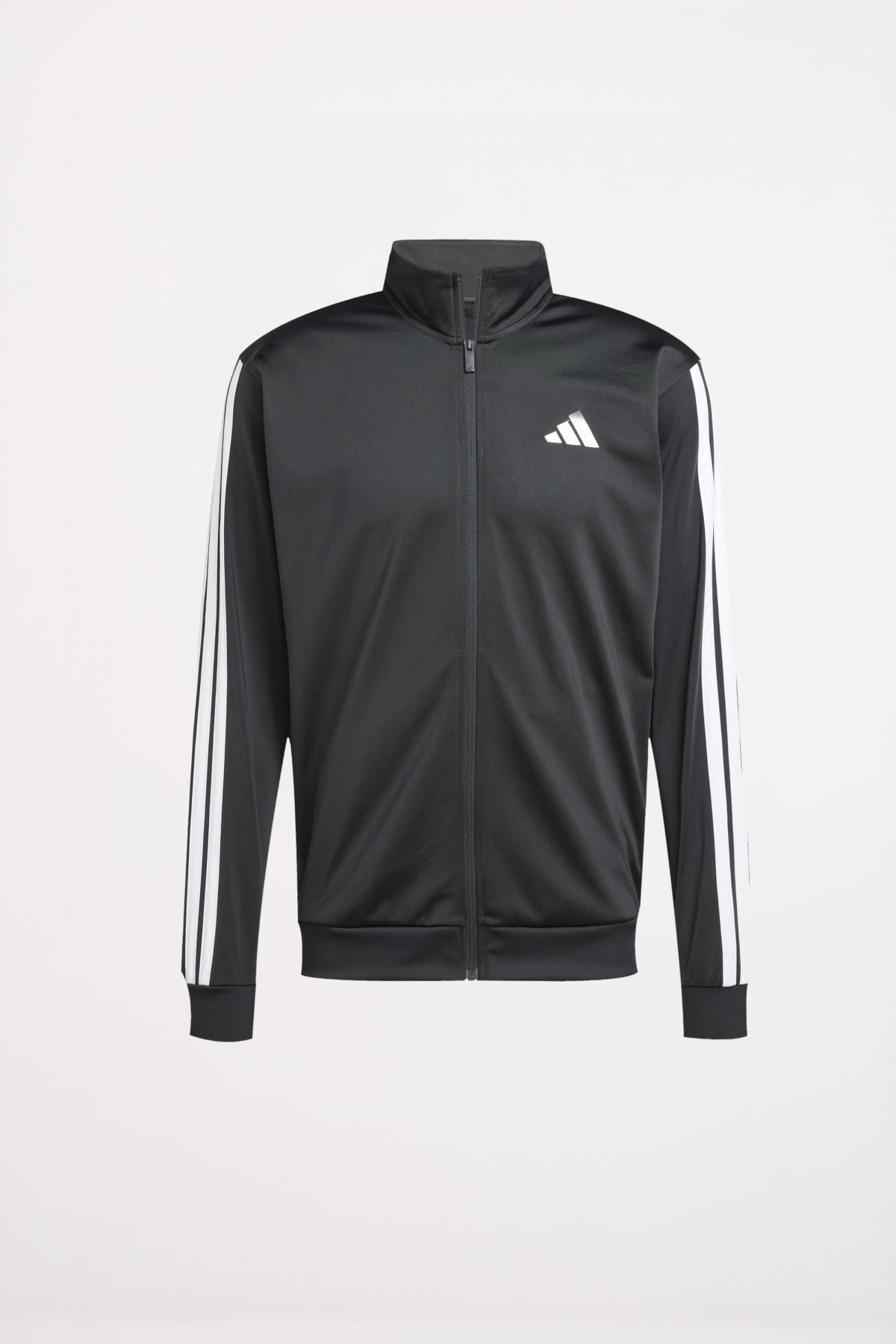 ADIDAS M S TR TT en color NEGRO (2)