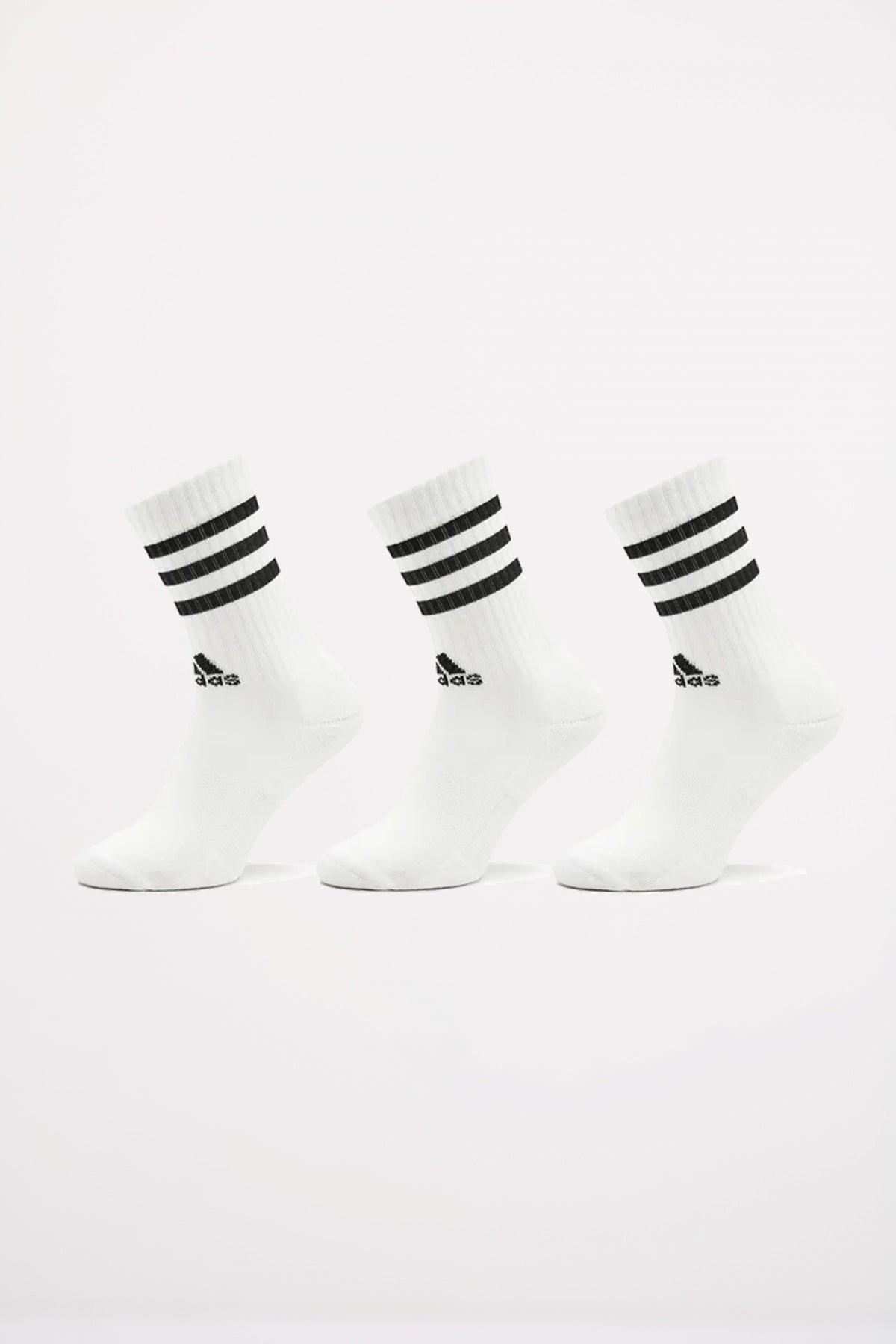 ADIDAS C SPW CRW P en color BLANCO (2)