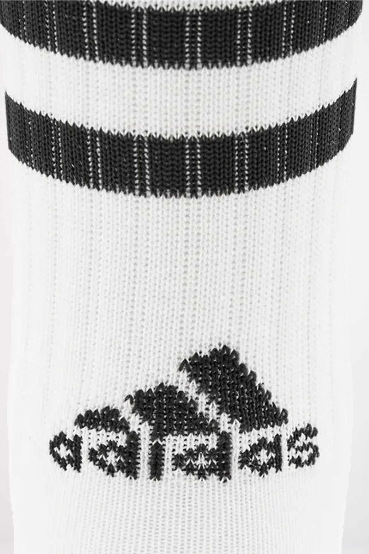ADIDAS C SPW CRW P en color BLANCO (4)