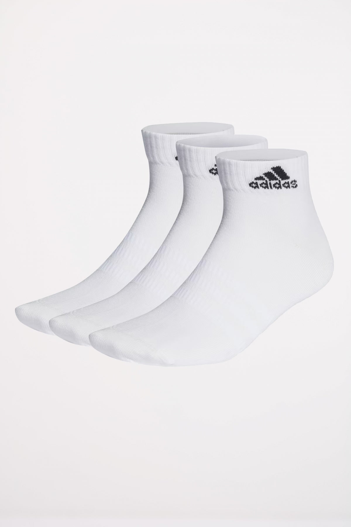 ADIDAS T SPW ANK P en color BLANCO (1)
