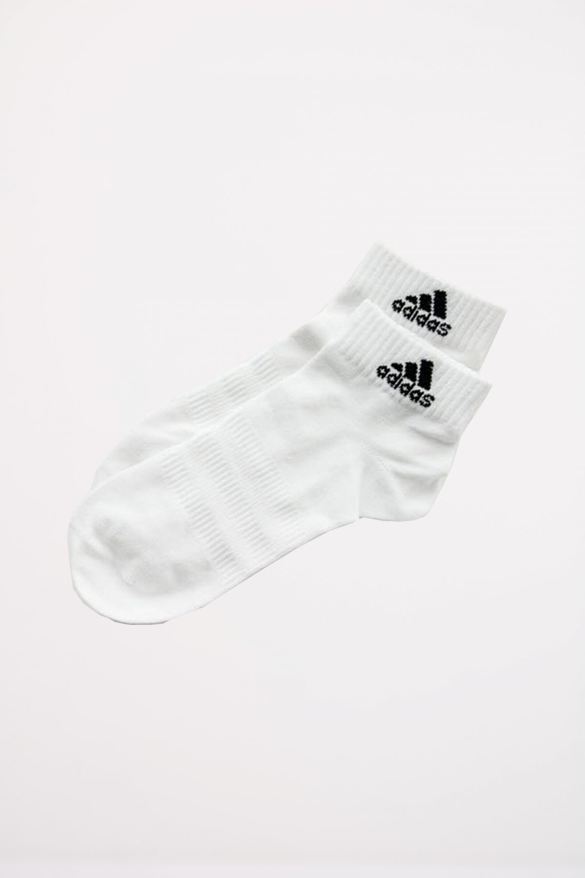 ADIDAS T SPW ANK P en color BLANCO (2)