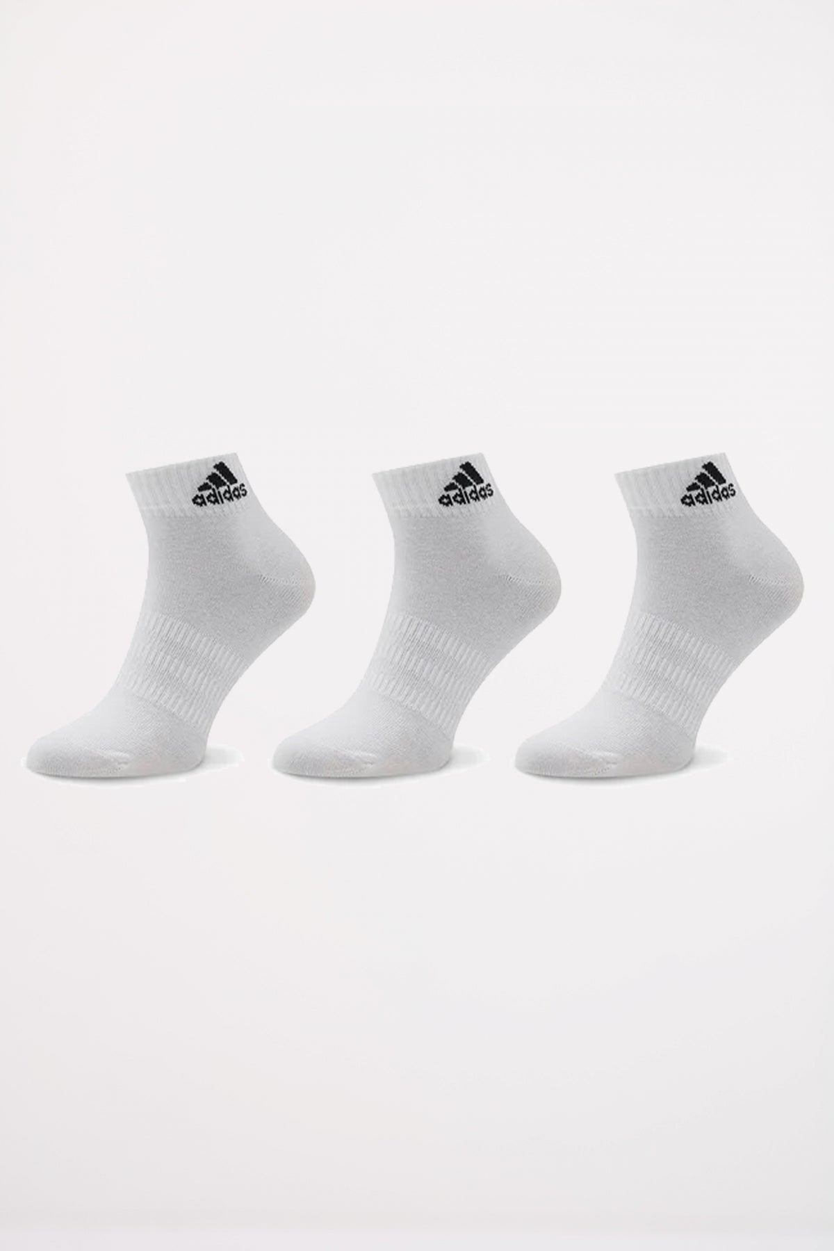 ADIDAS T SPW ANK P en color BLANCO (4)