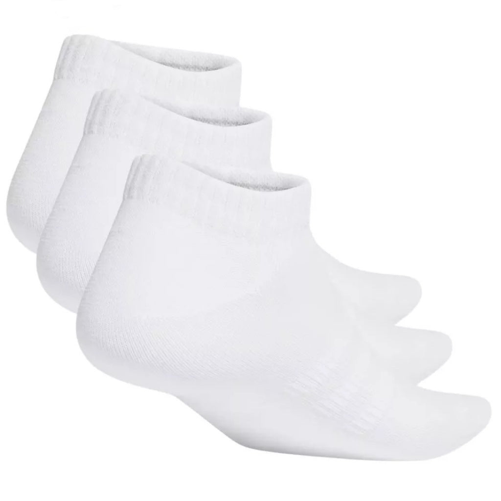 ADIDAS T SPW LOW P en color BLANCO (5)