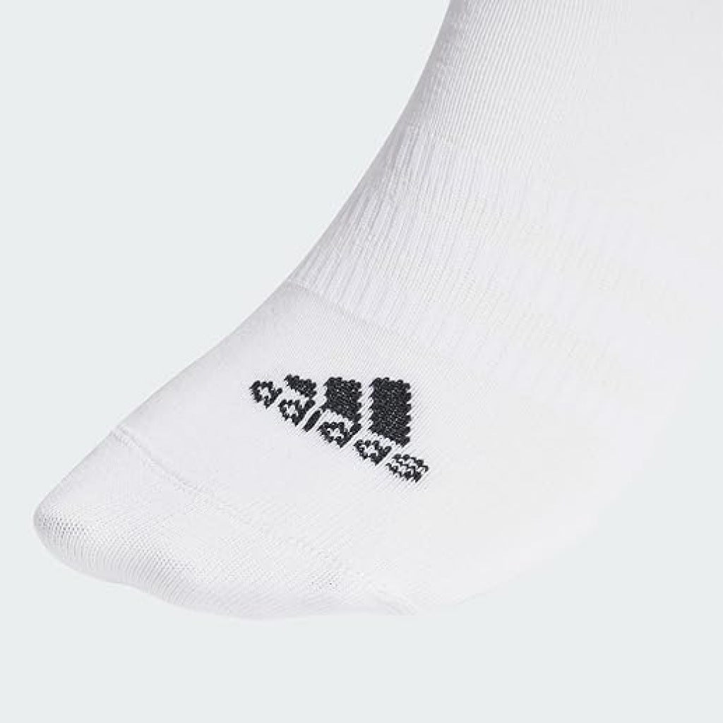 ADIDAS T SPW LOW P en color BLANCO (6)