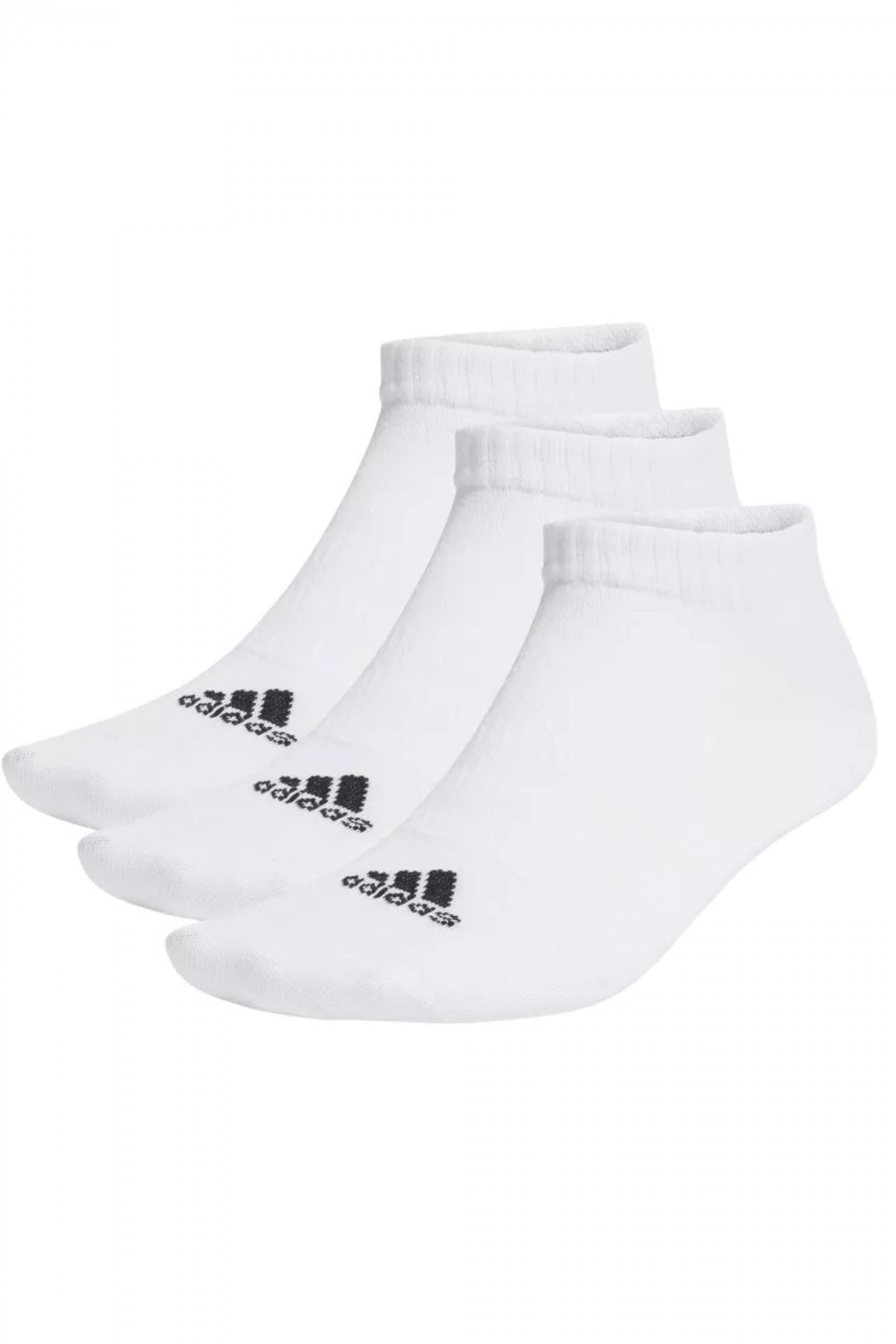 ADIDAS T SPW LOW P en color BLANCO (1)