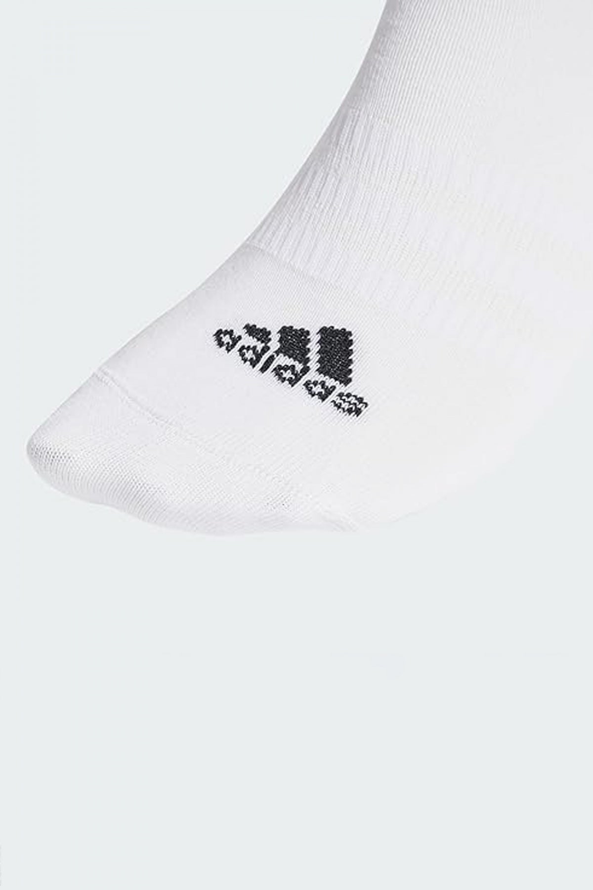 ADIDAS T SPW LOW P en color BLANCO (3)