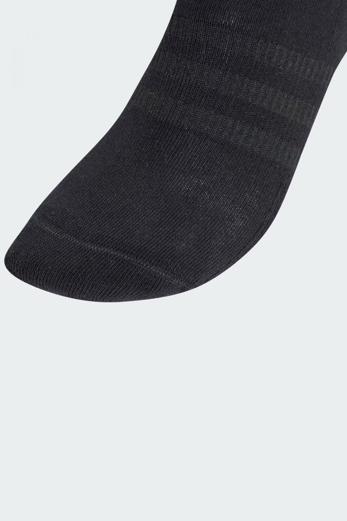 ADIDAS C SPW ANK P en color NEGRO (2)