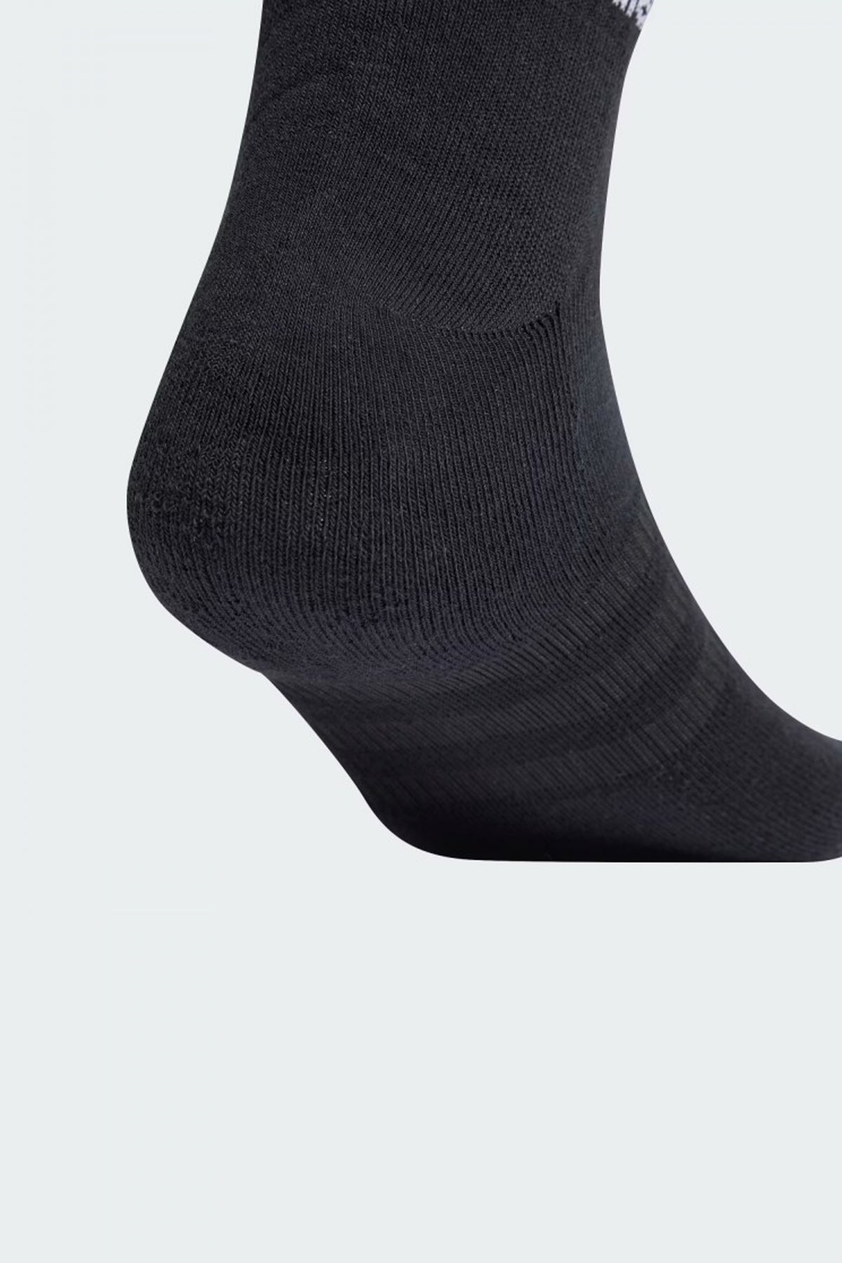 ADIDAS C SPW ANK P en color NEGRO (3)