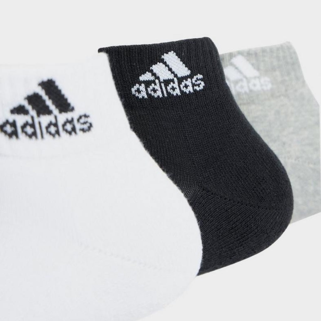 ADIDAS C SPW ANK P en color MULTICOLOR (6)