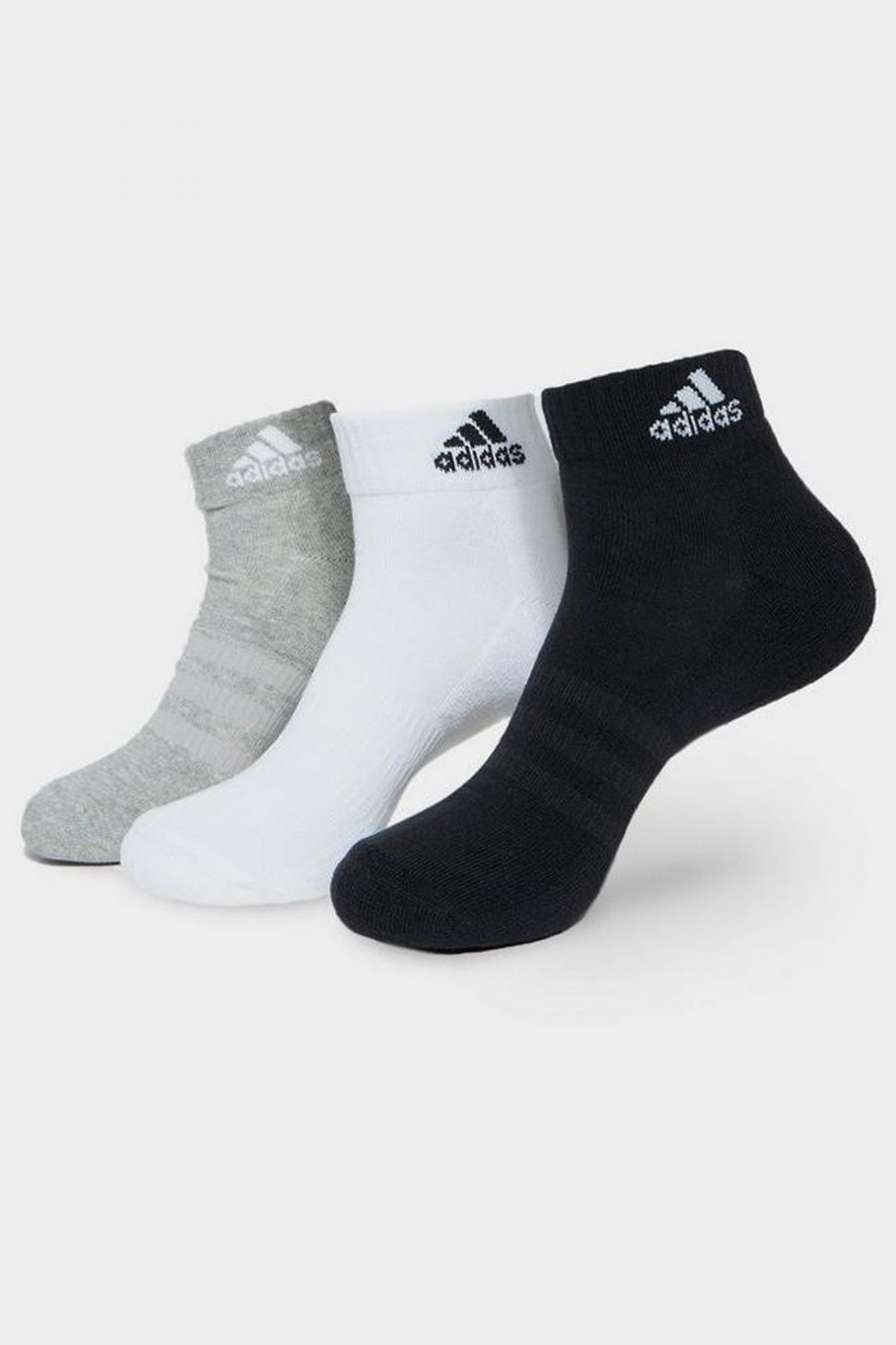 ADIDAS C SPW ANK P en color MULTICOLOR (1)