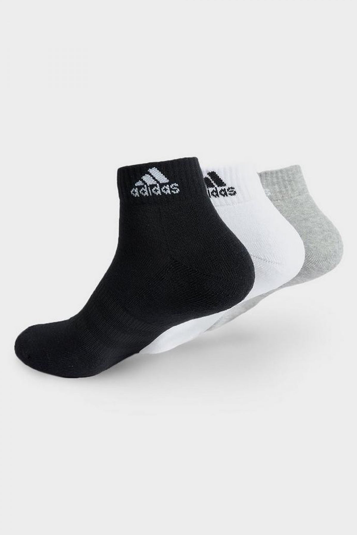 ADIDAS C SPW ANK P en color MULTICOLOR (2)