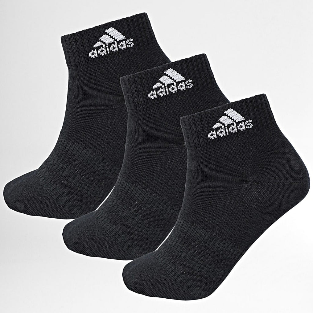 ADIDAS T SPW ANK P en color NEGRO (5)