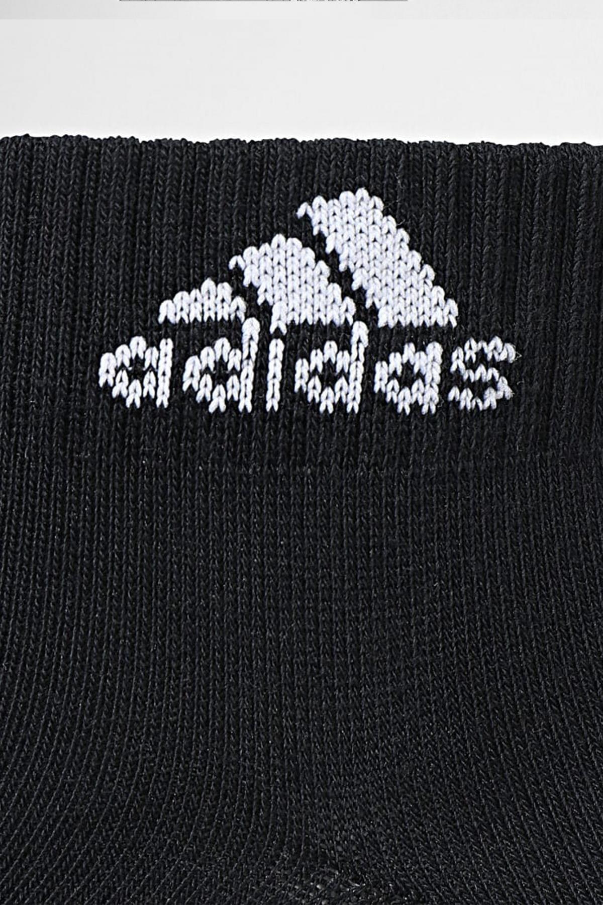 ADIDAS T SPW ANK P en color NEGRO (3)