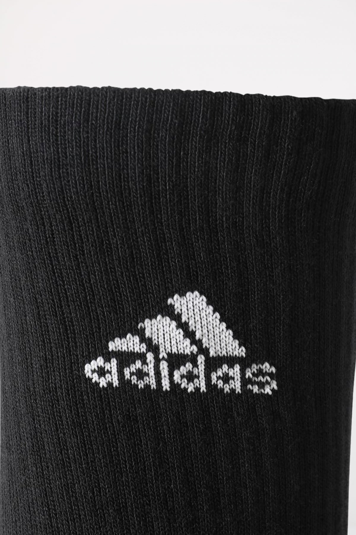 ADIDAS SPW CRW P en color NEGRO (4)