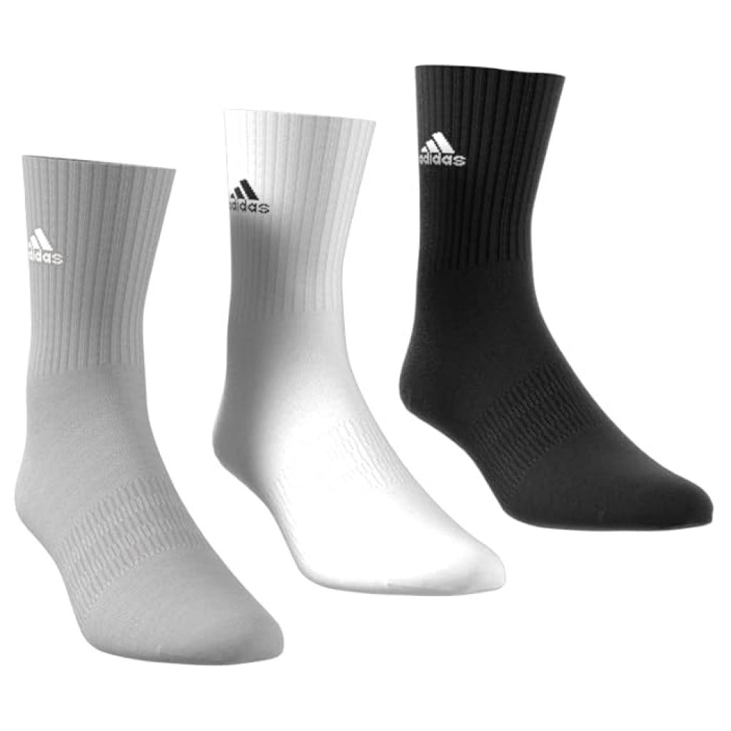 ADIDAS C SPW CRW P en color MULTICOLOR (6)