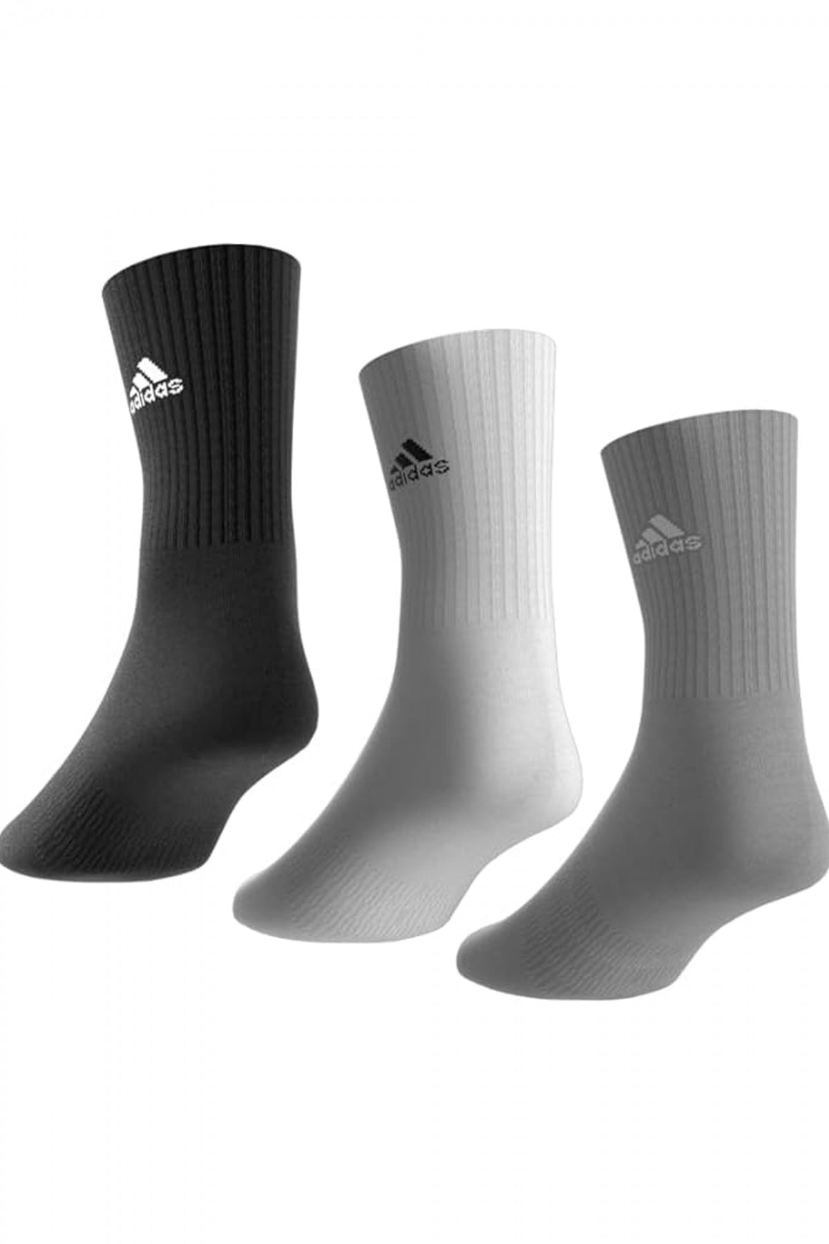 ADIDAS C SPW CRW P en color MULTICOLOR (2)