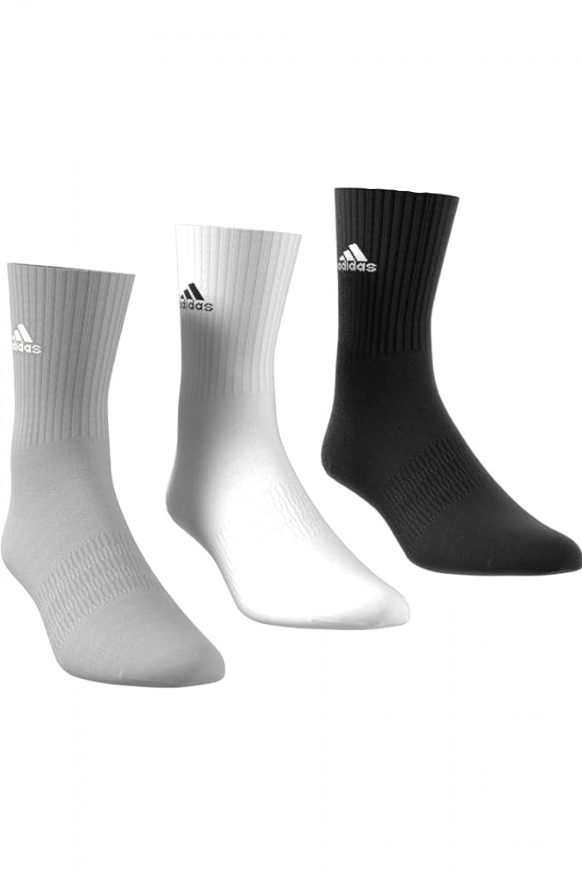 ADIDAS C SPW CRW P en color MULTICOLOR (3)