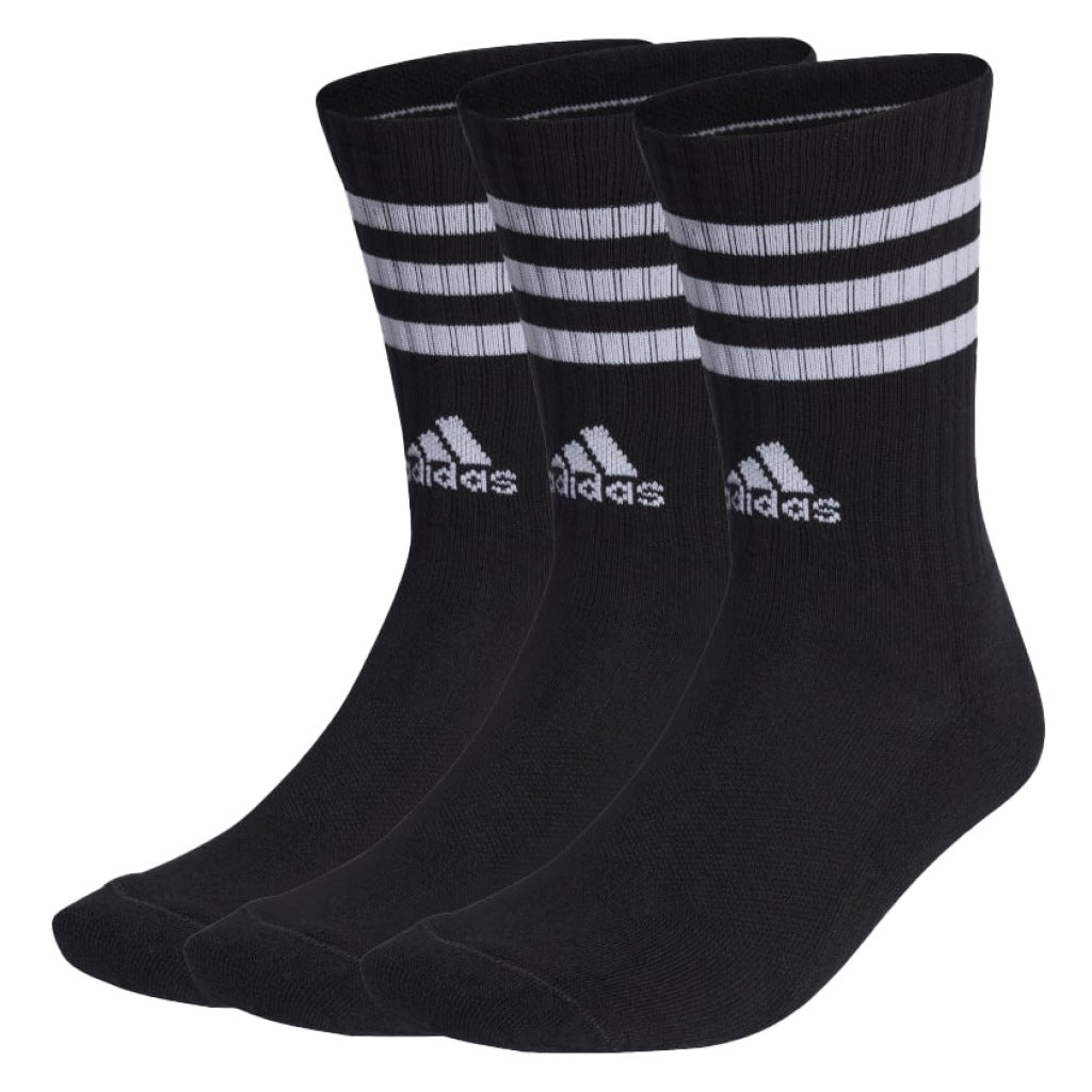 ADIDAS S C SPW CRW P en color NEGRO (4)