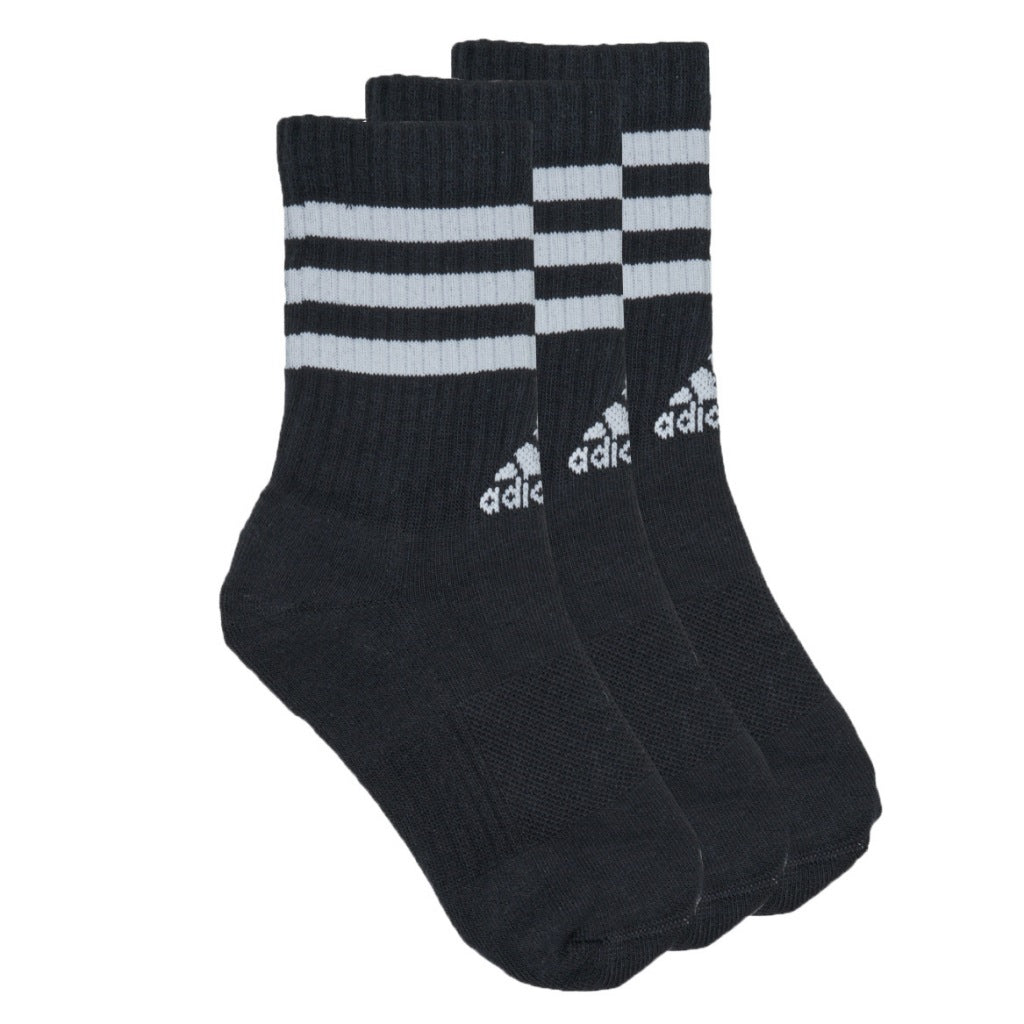 ADIDAS S C SPW CRW P en color NEGRO (5)
