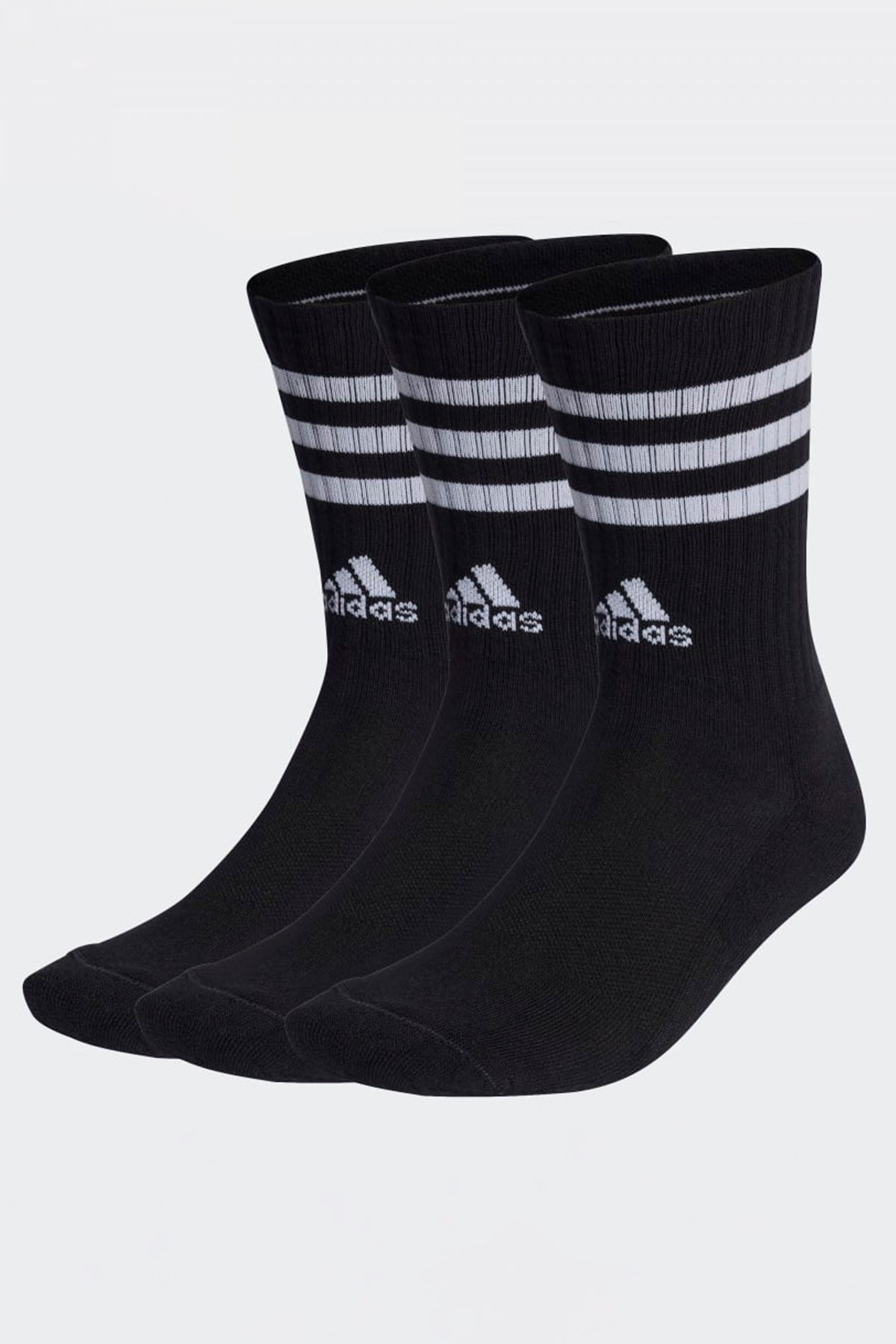 ADIDAS S C SPW CRW P en color NEGRO (1)