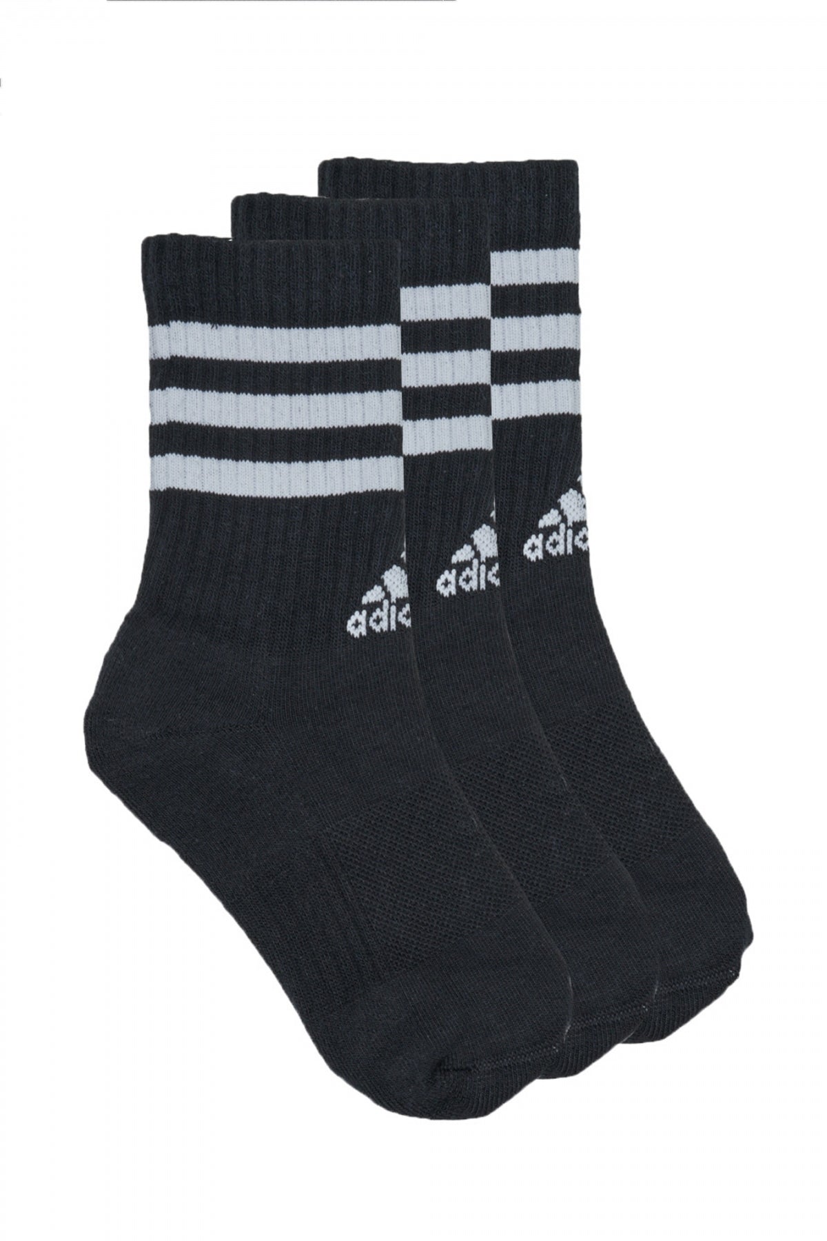 ADIDAS S C SPW CRW P en color NEGRO (2)