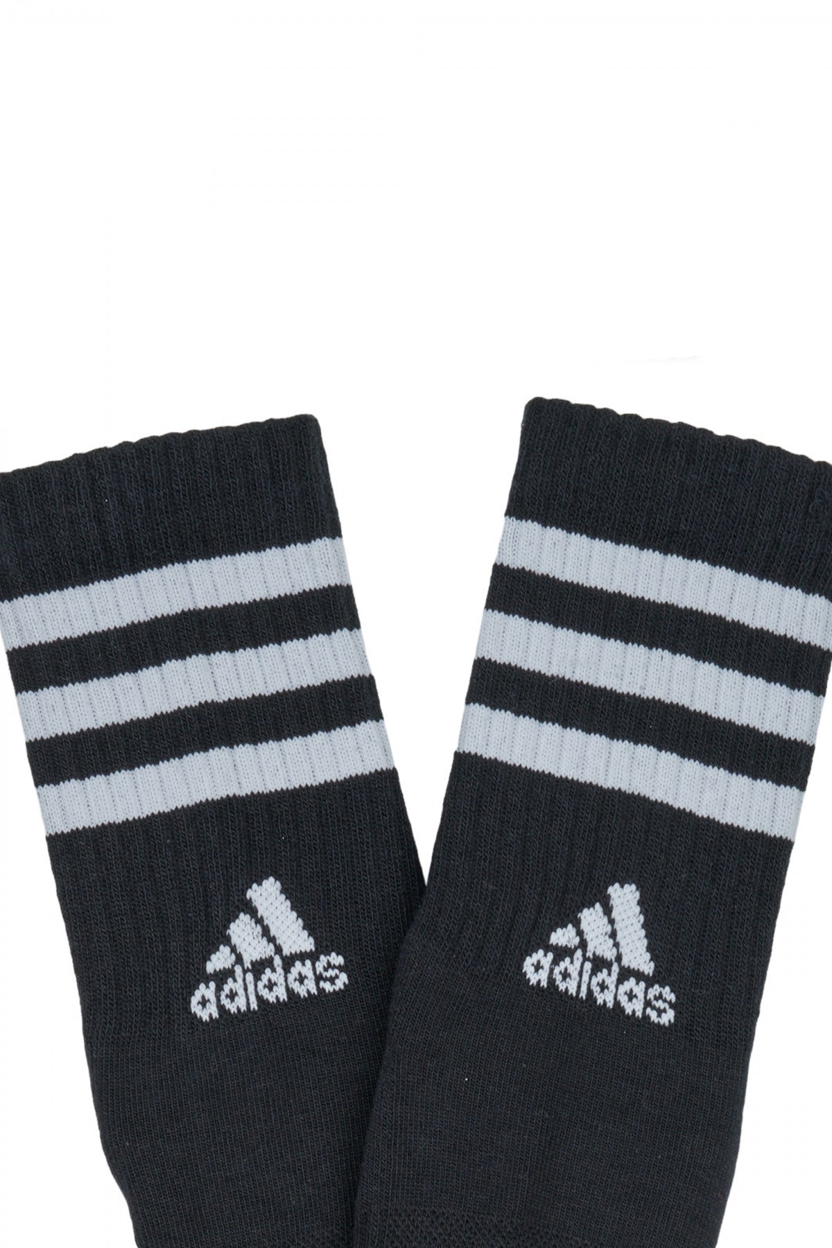 ADIDAS S C SPW CRW P en color NEGRO (3)