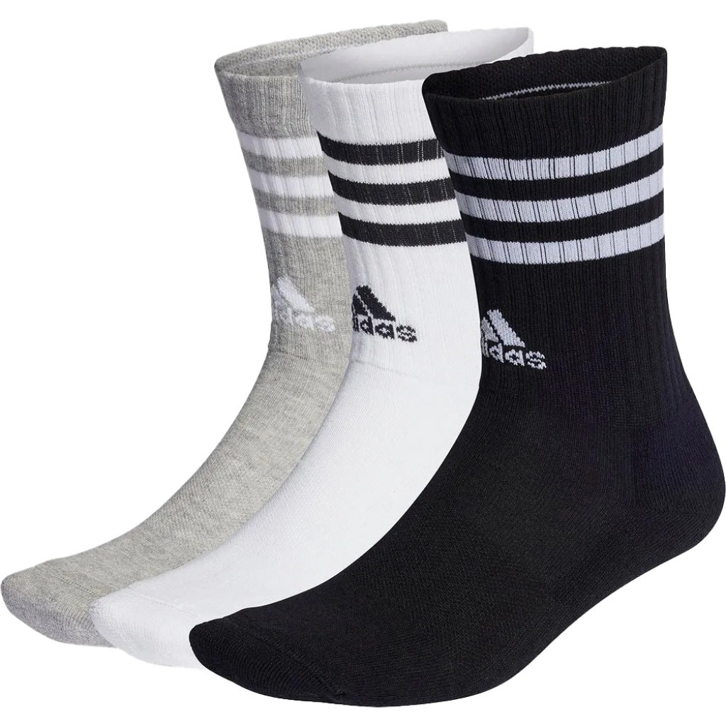 ADIDAS S C SPW CRW P en color MULTICOLOR (3)