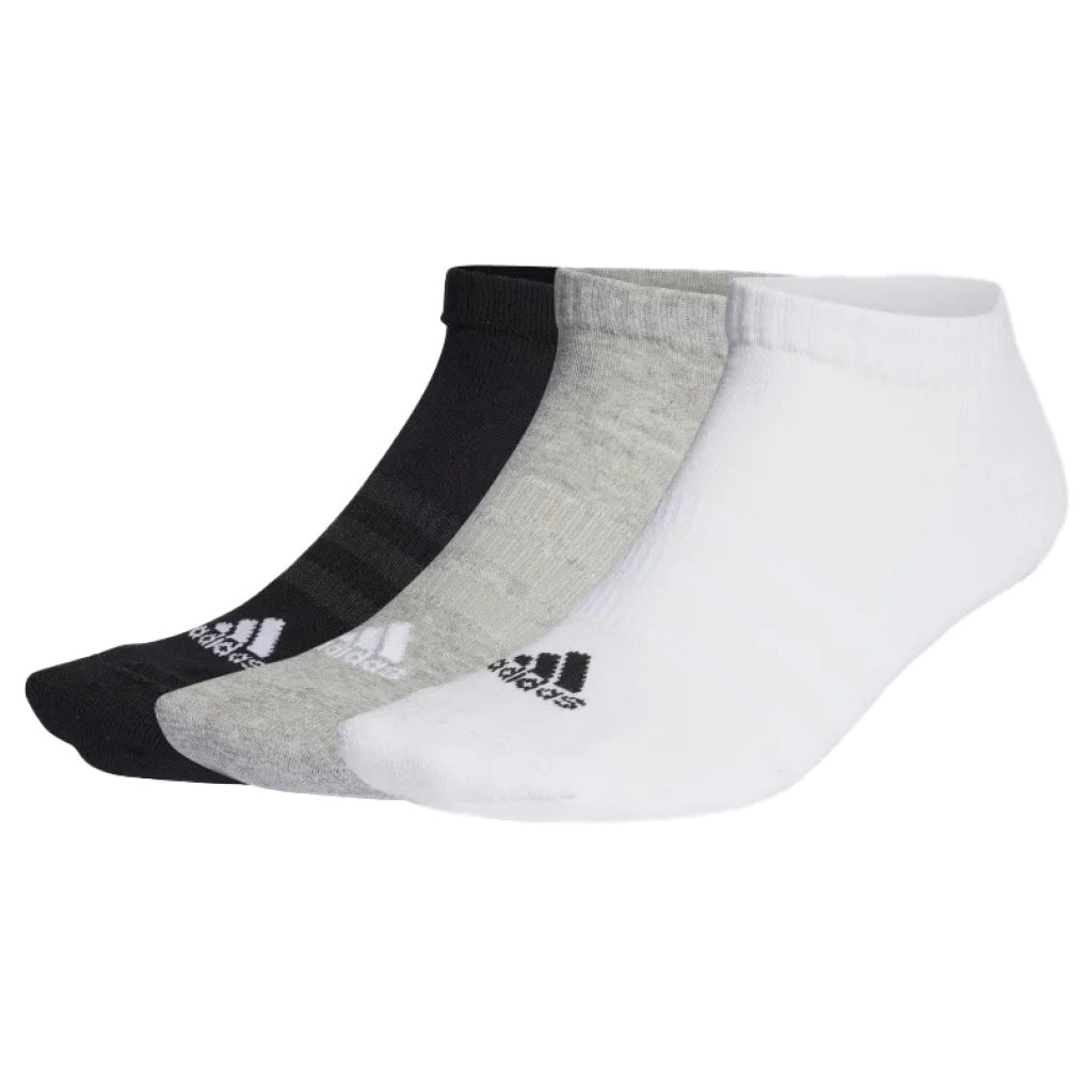 ADIDAS C SPW LOW P en color MULTICOLOR (3)