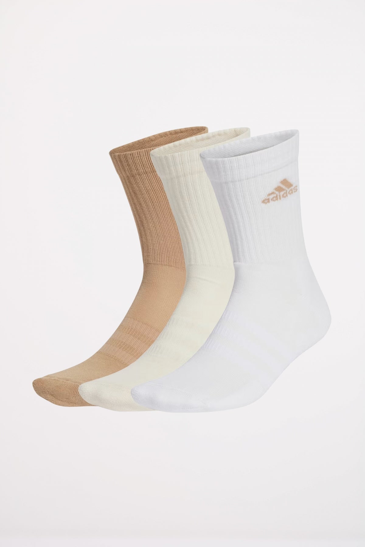 ADIDAS C SPW CRW P en color MULTICOLOR (1)