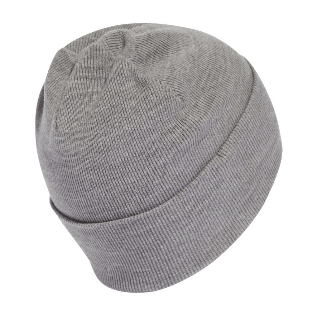 ADIDAS TONAL MET BEAN en color GRIS (5)