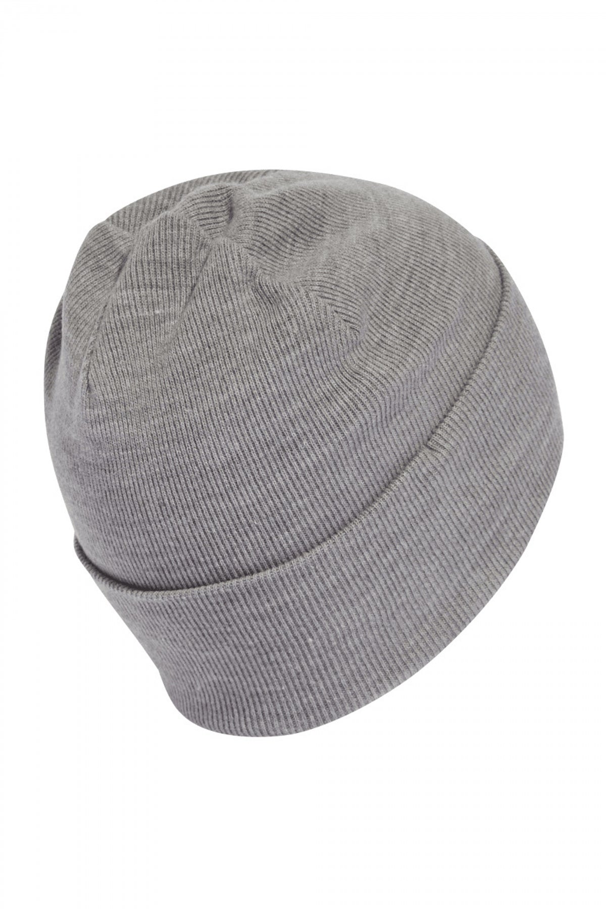 ADIDAS TONAL MET BEAN en color GRIS (2)