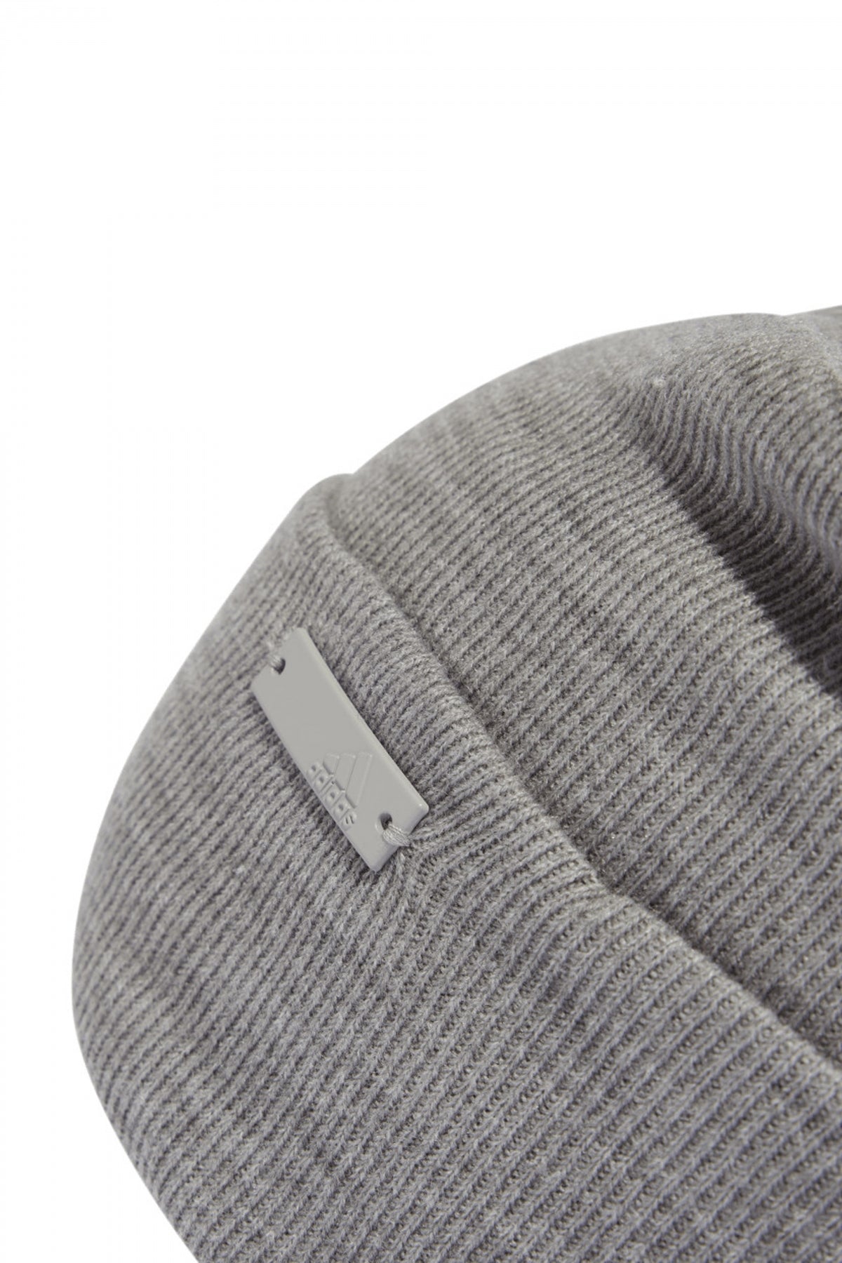 ADIDAS TONAL MET BEAN en color GRIS (3)